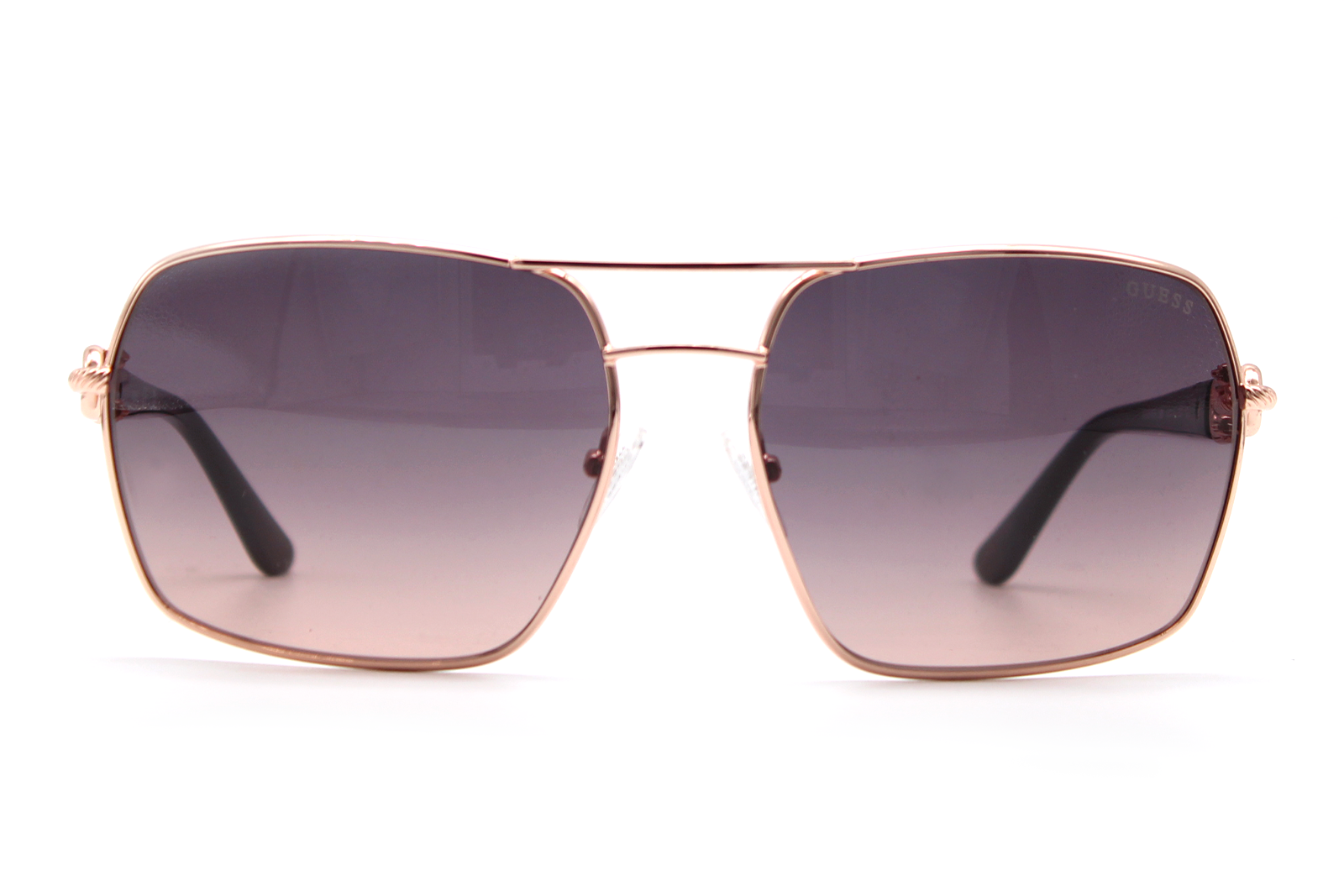 Guess GU00159 image number 1