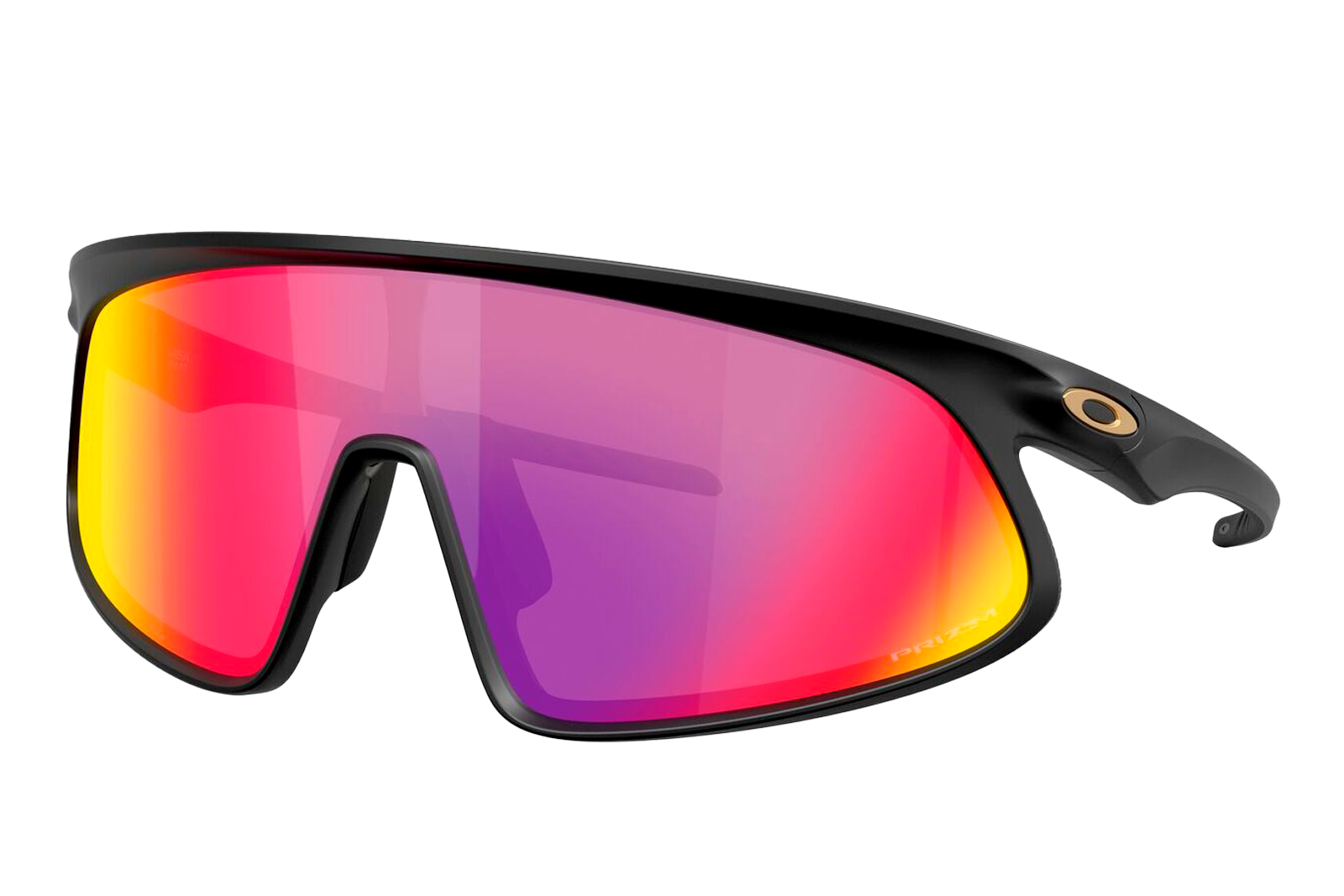 Oakley 0OO9484D image number 0