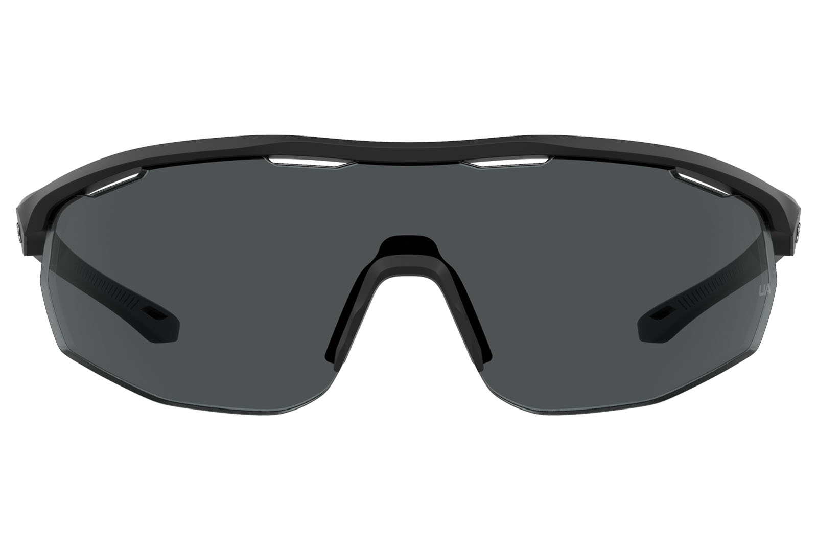 Under Armour UA003/G/S
