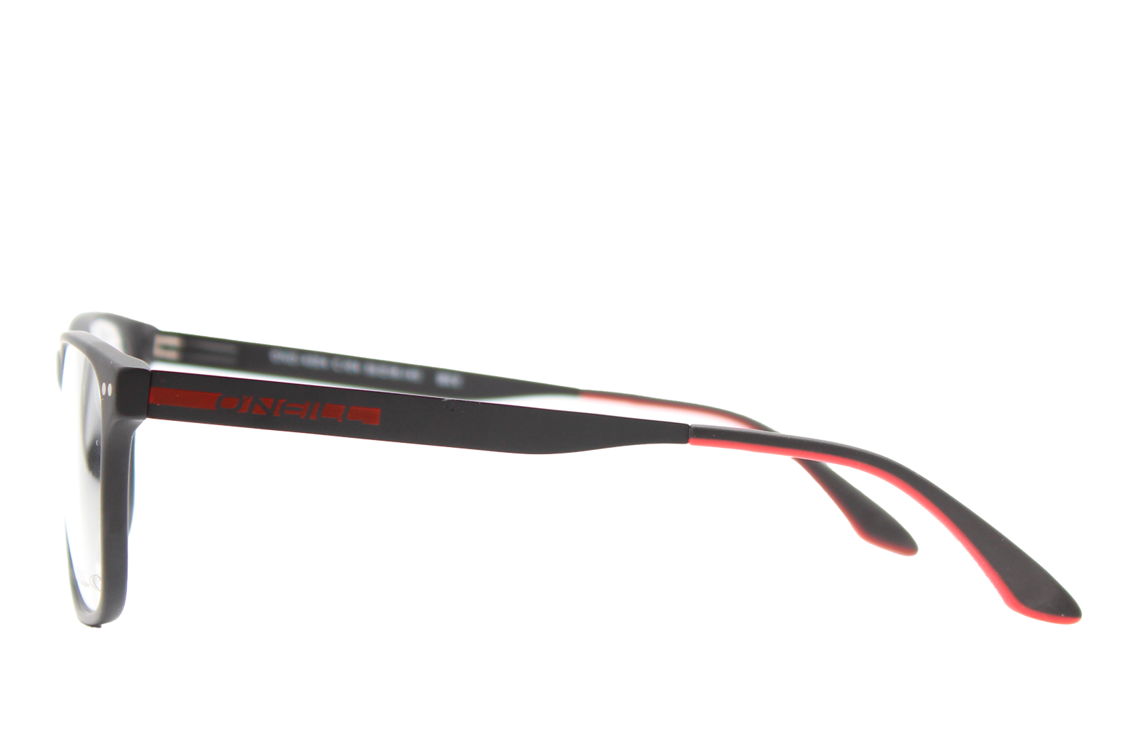 ONeill ONO4504 image number 2