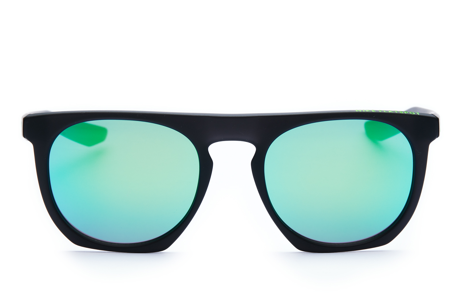 Nike EV1045 image number 1