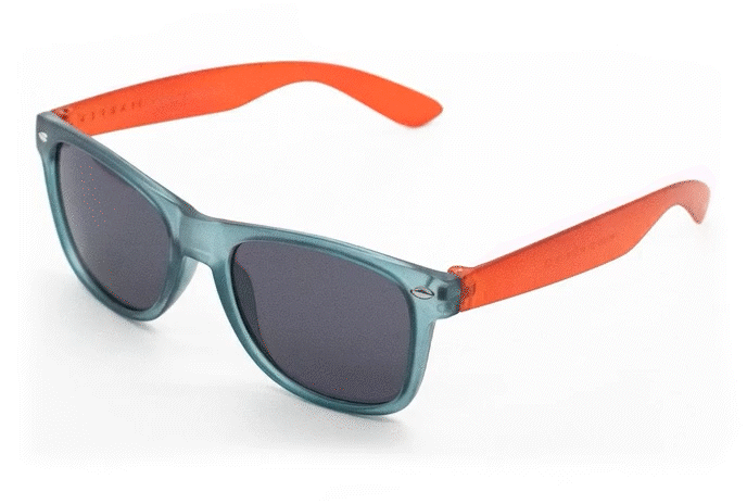 Harper Kids HA1229 (4-8 a&ntilde;os) image number 1