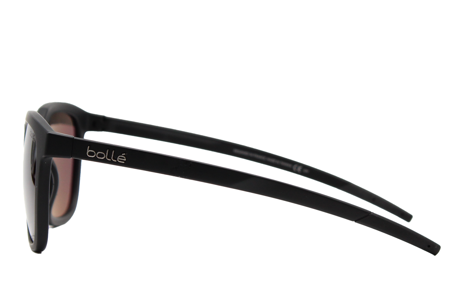 Bolle BS017002 image number 2