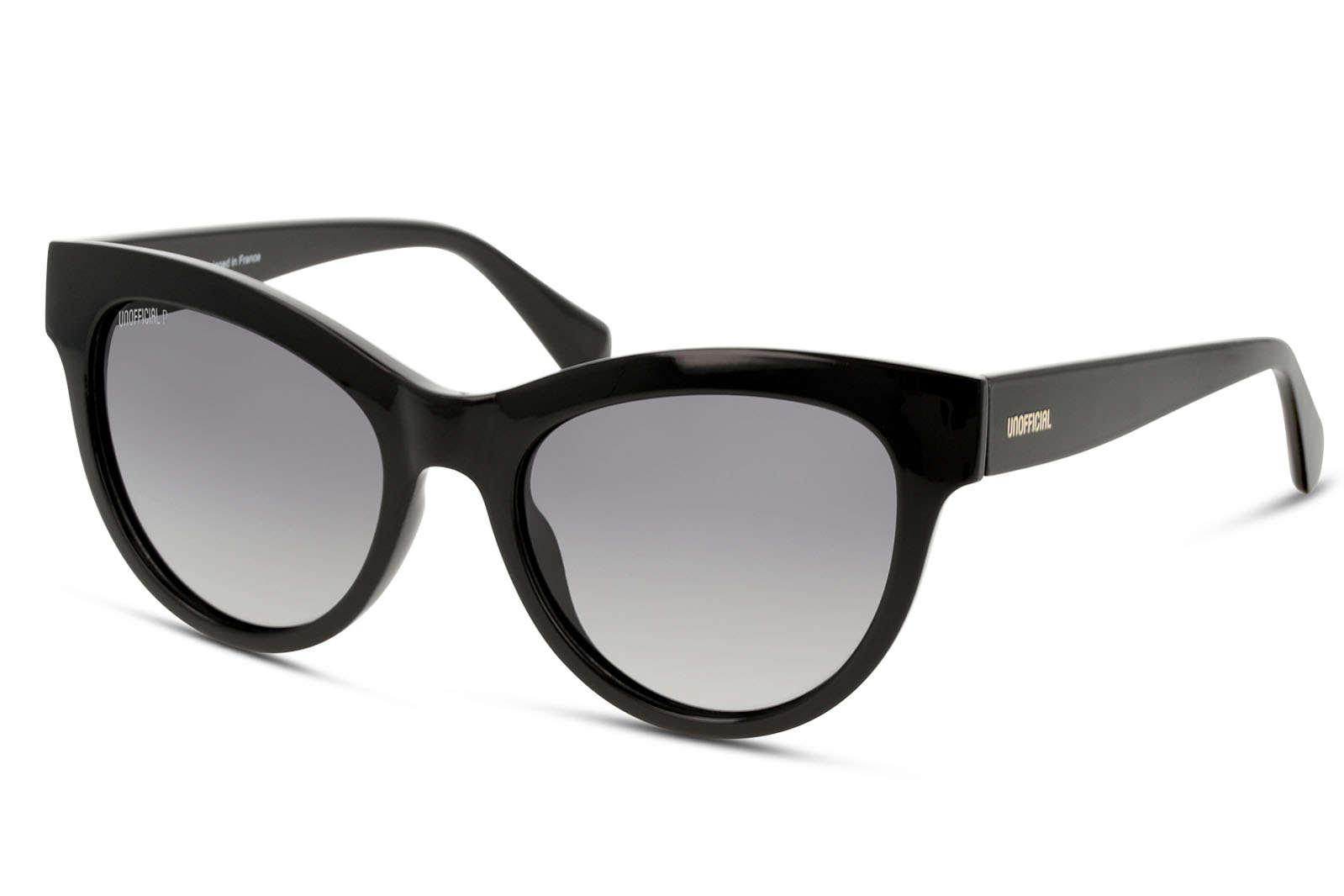 Unoffic UNSF0125P