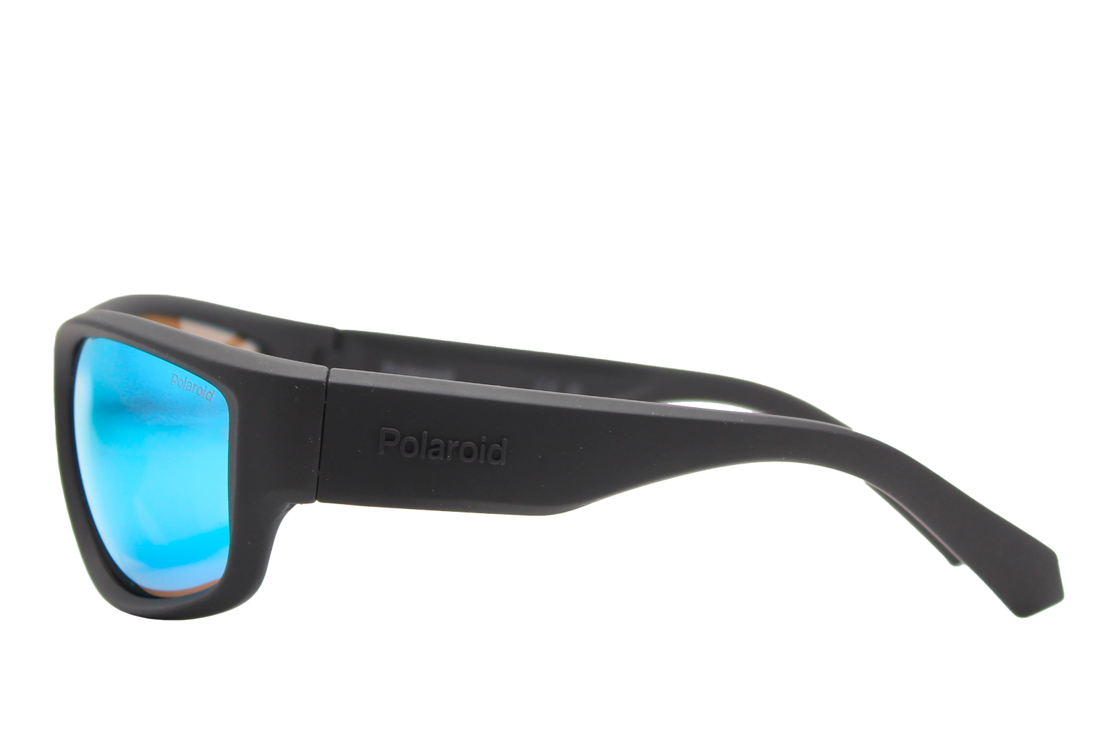 Polaroid PLD2166 image number 2