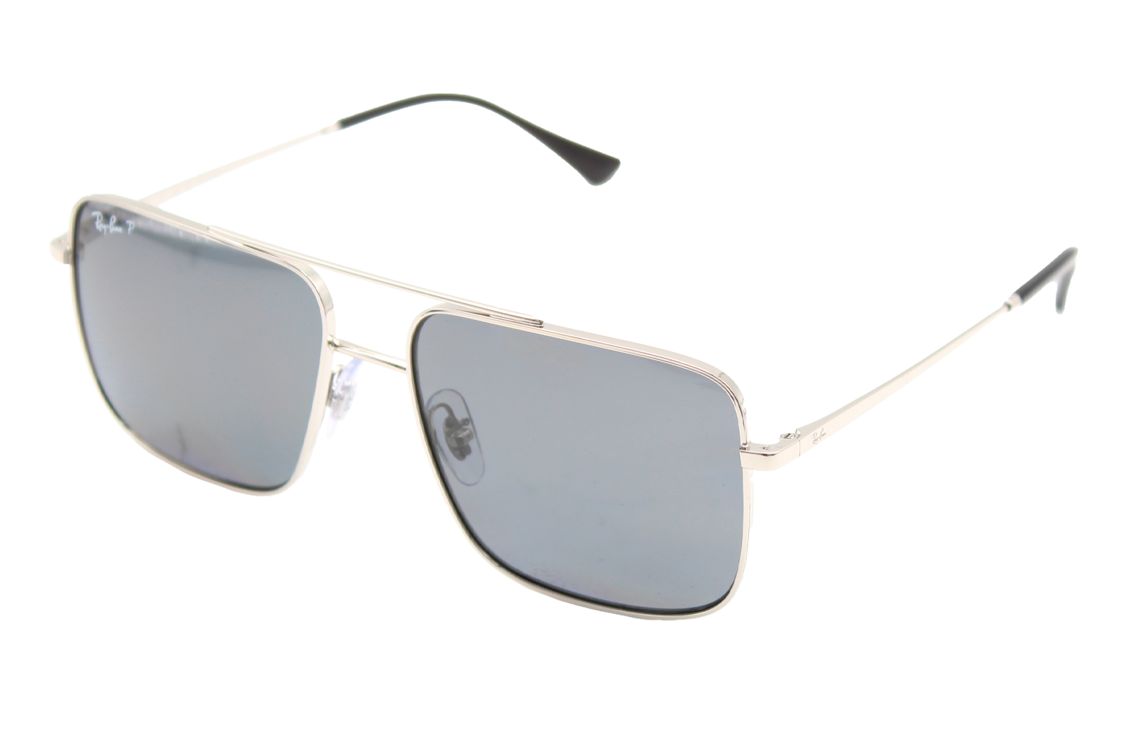 RayBan RB3758 image number 0