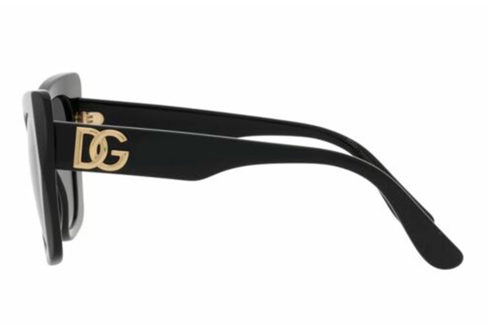 Dolce and Gabbana 0DG4405 image number 2