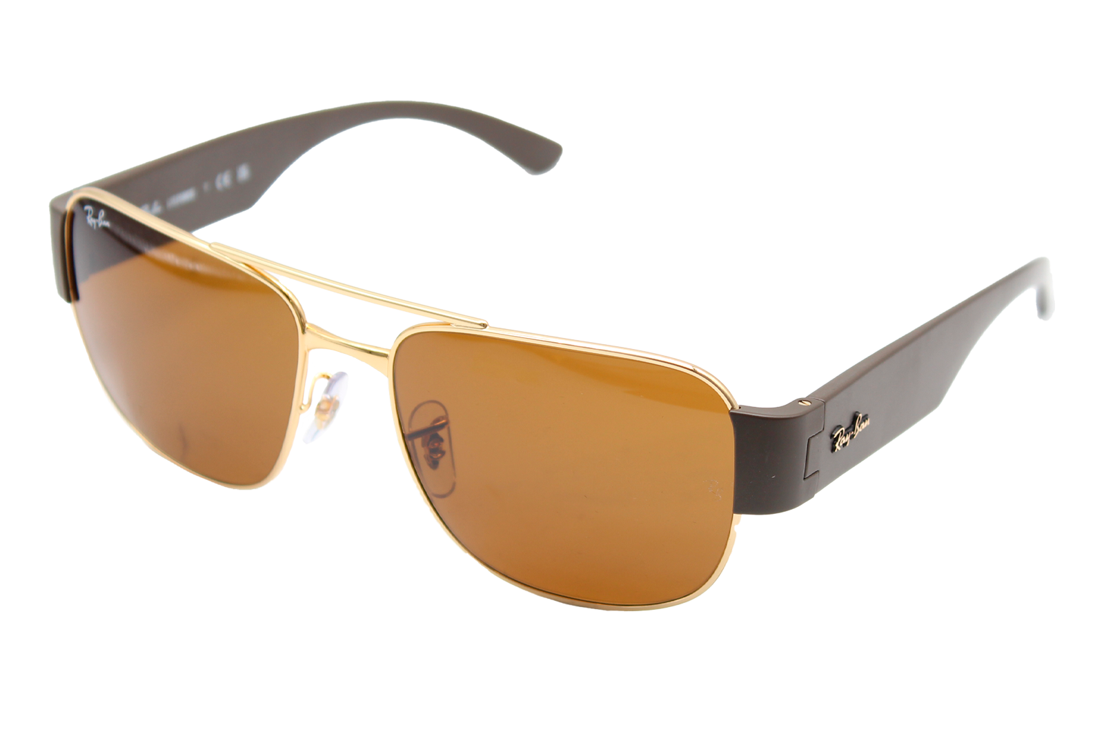 RayBan RB3756 image number 0