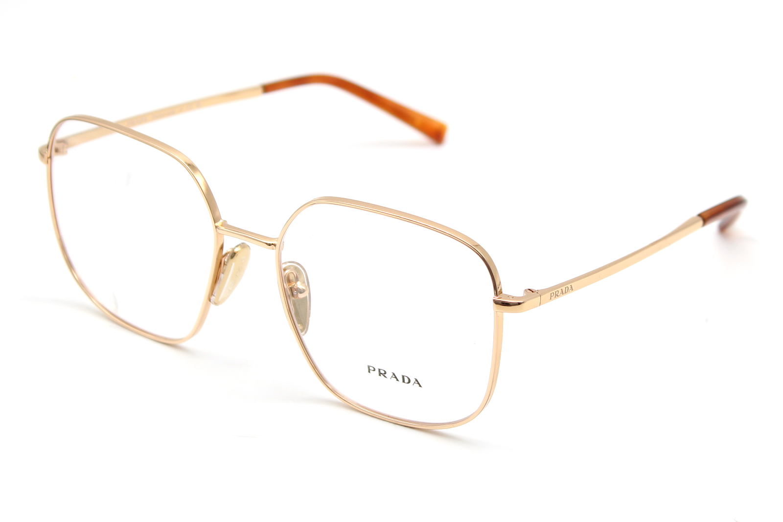 Prada PRA59V image number 0