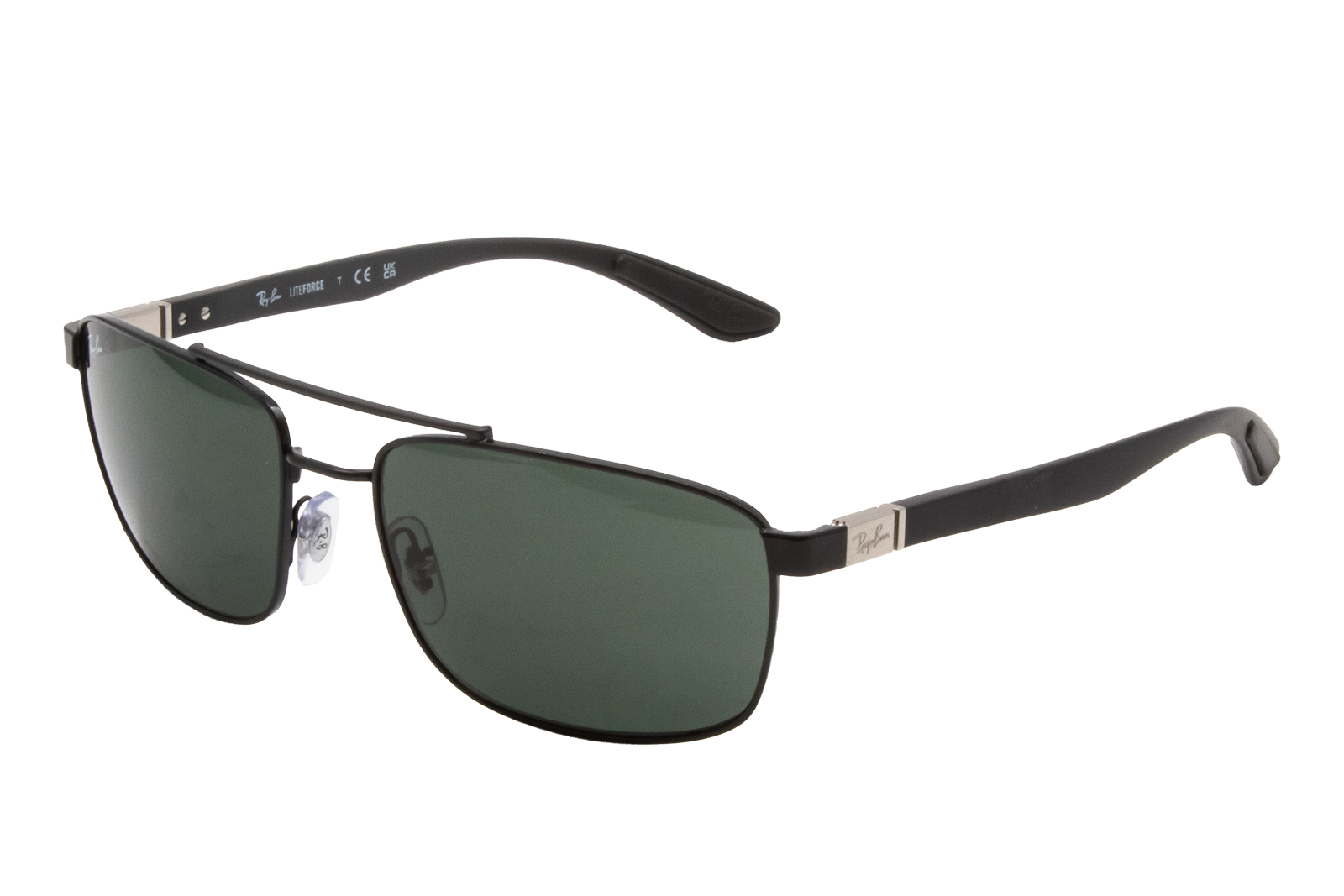 RayBan 0RB3737 image number 0