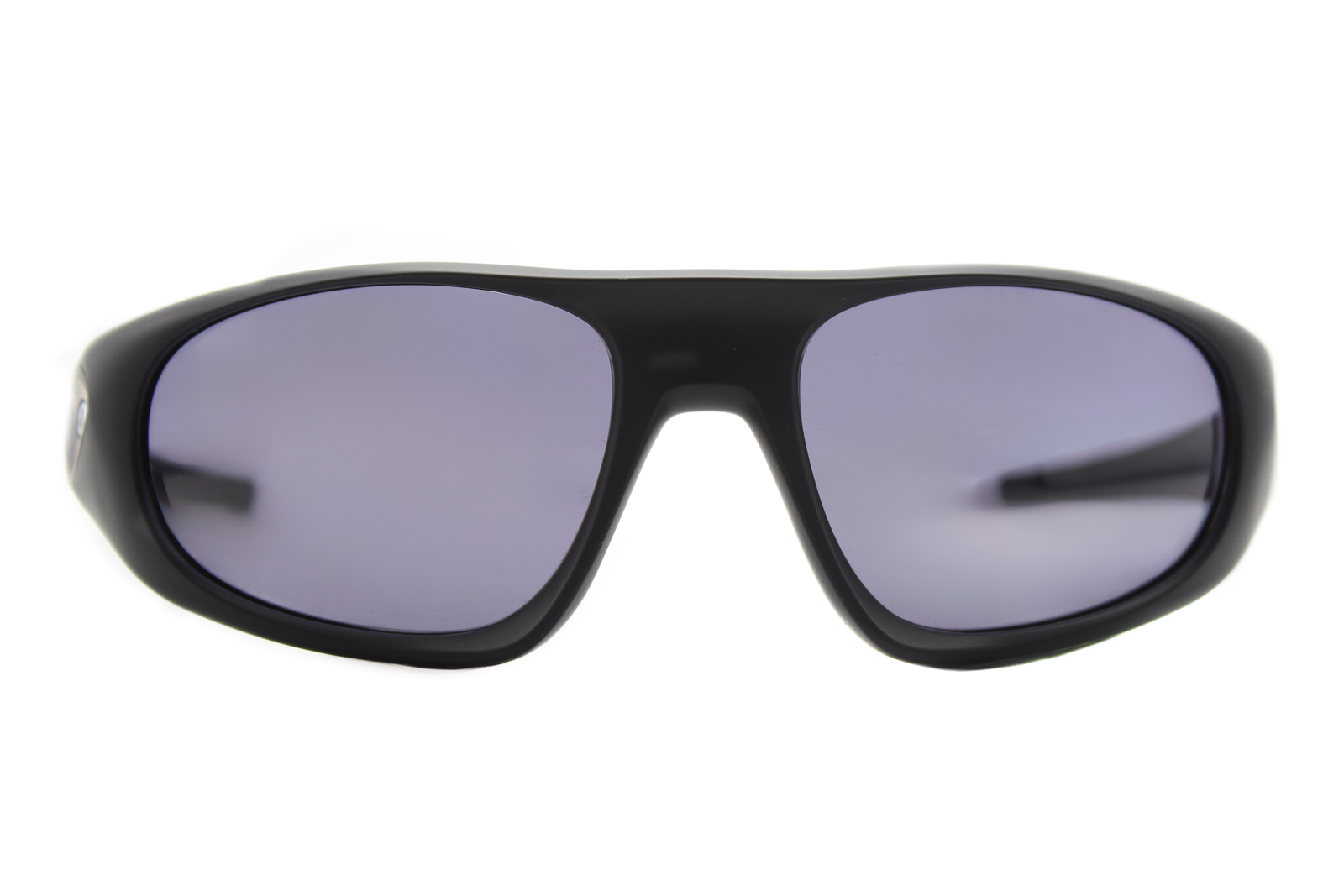 Oakley NEOFORMA image number 1