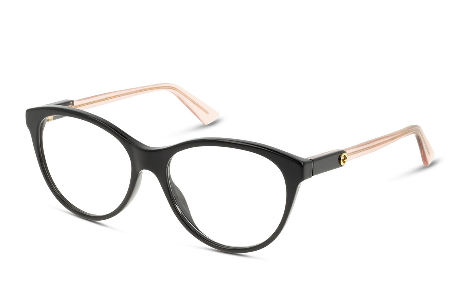Gucci GG0486O image number 0