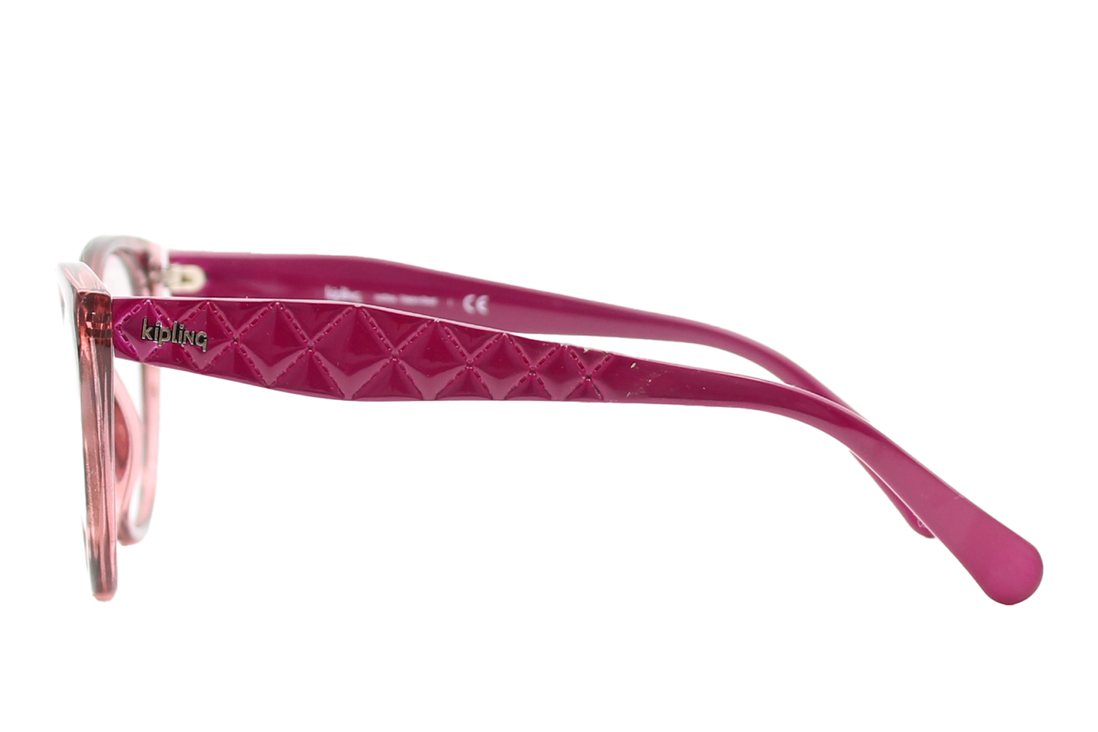 Kipling KP3176 image number 2