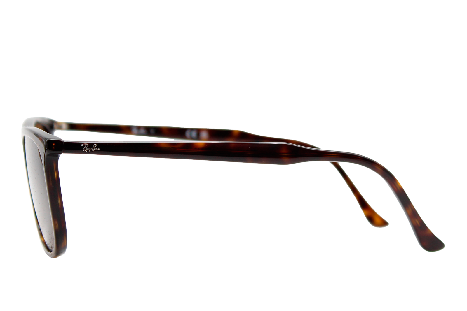 RayBan RB2216 image number 2
