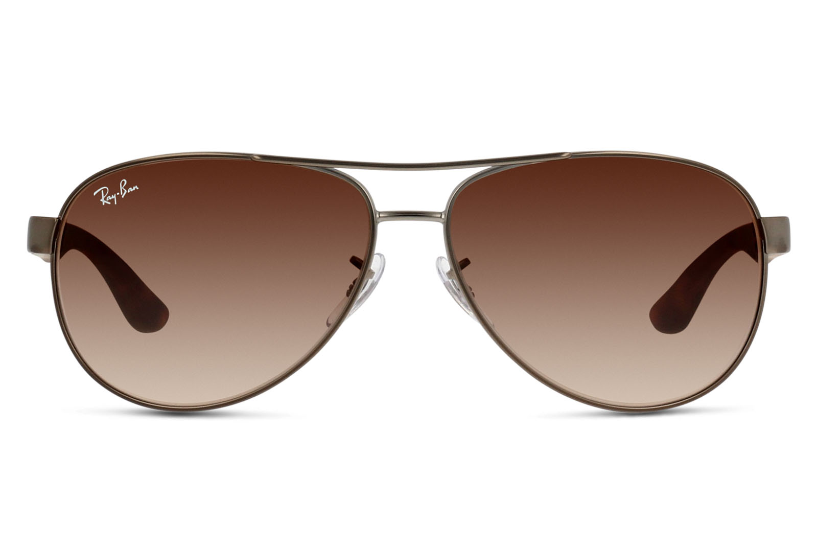 Ray Ban 0RB3457 image number 1