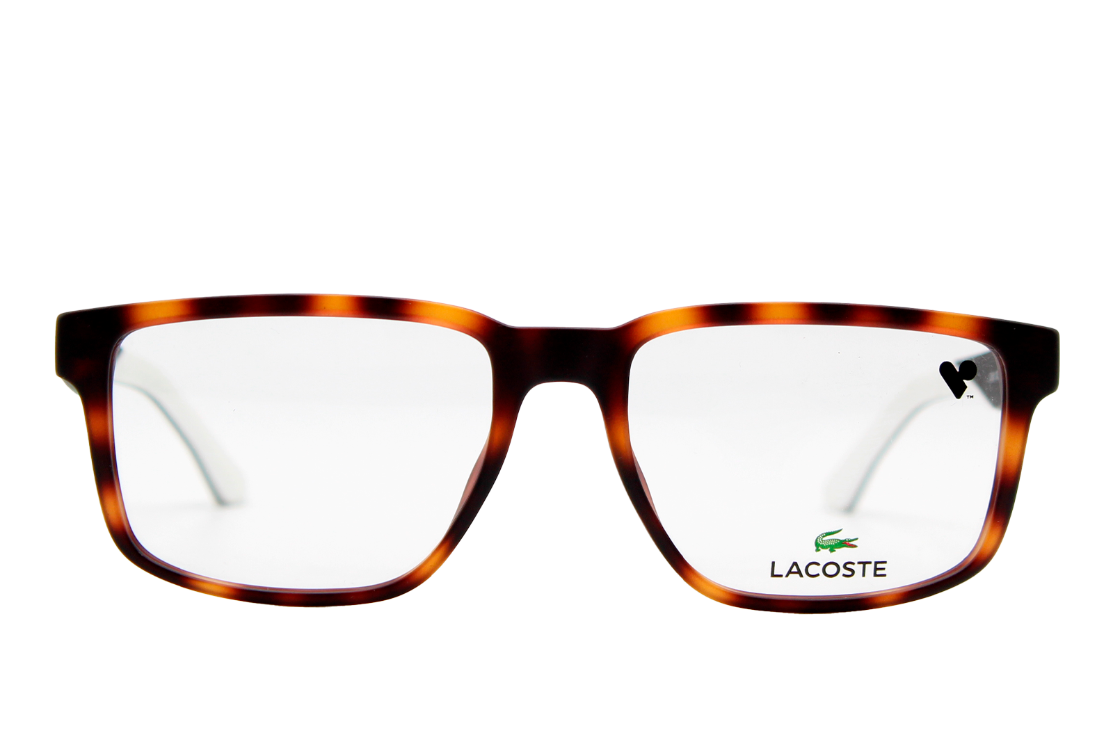 Lacoste L2912