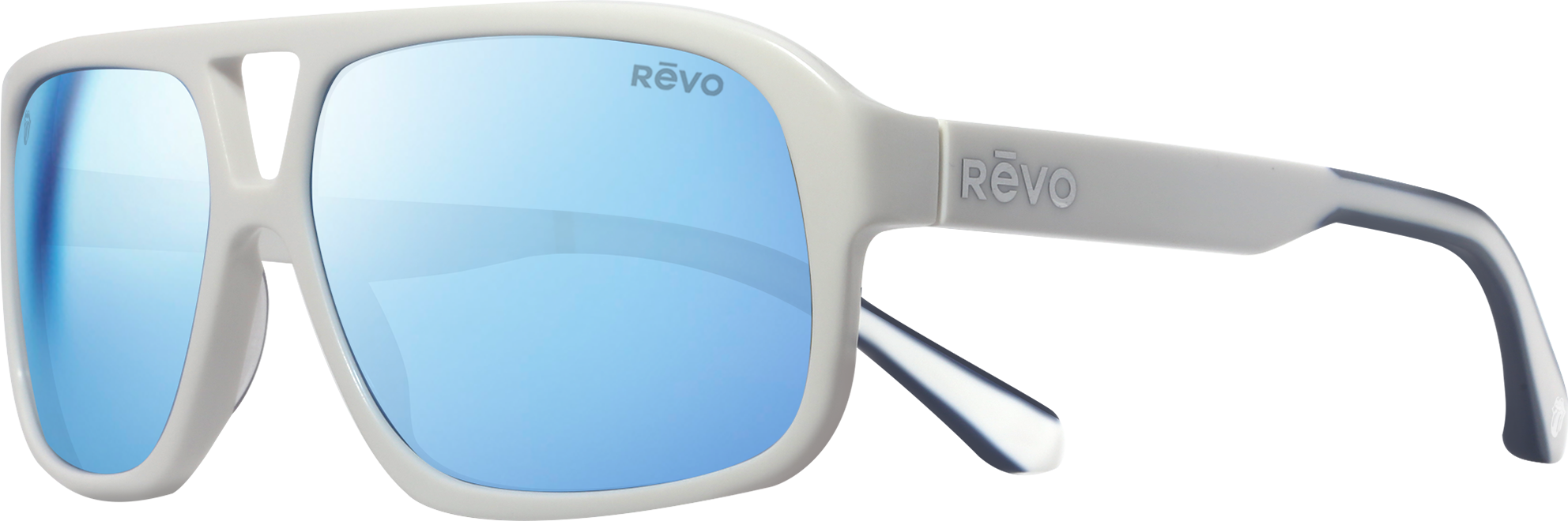 Revo WILD HORSES