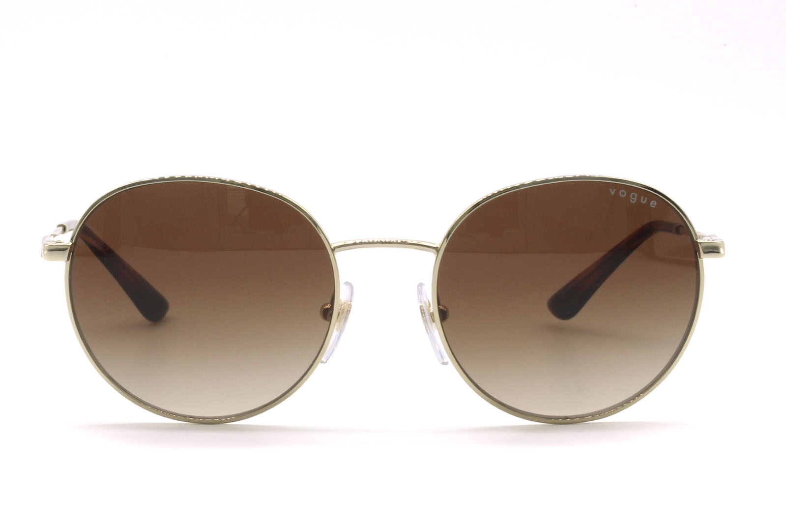 Vogue 0VO4206S