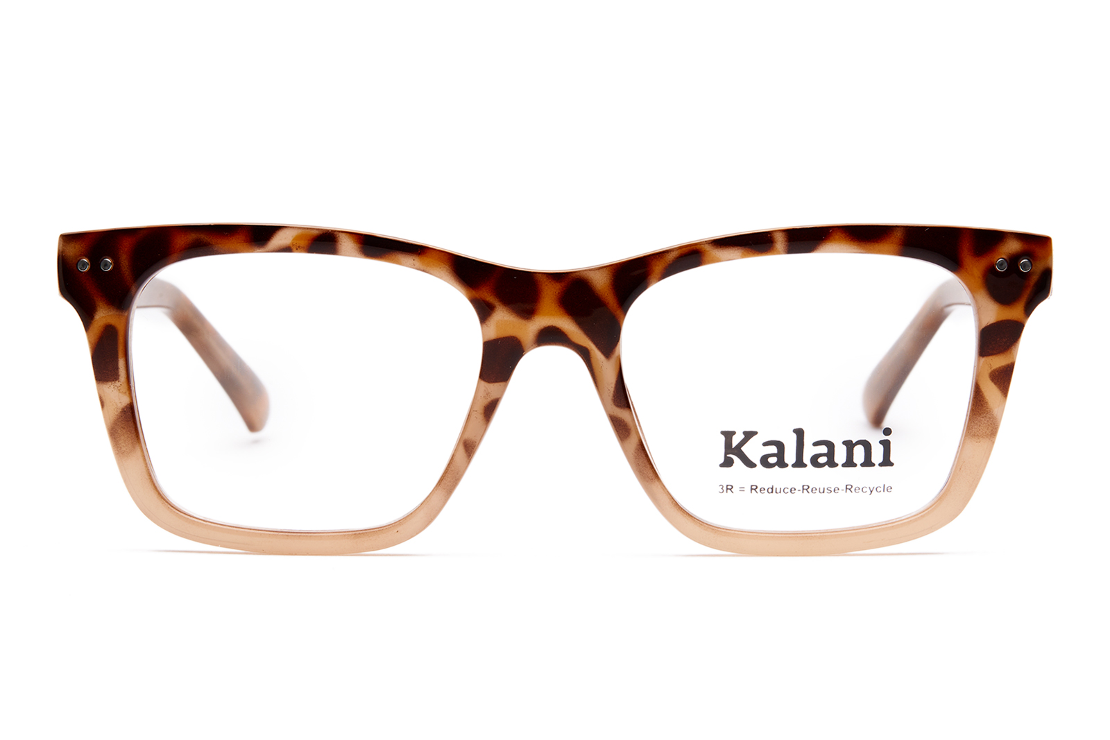 Kalani KA1271