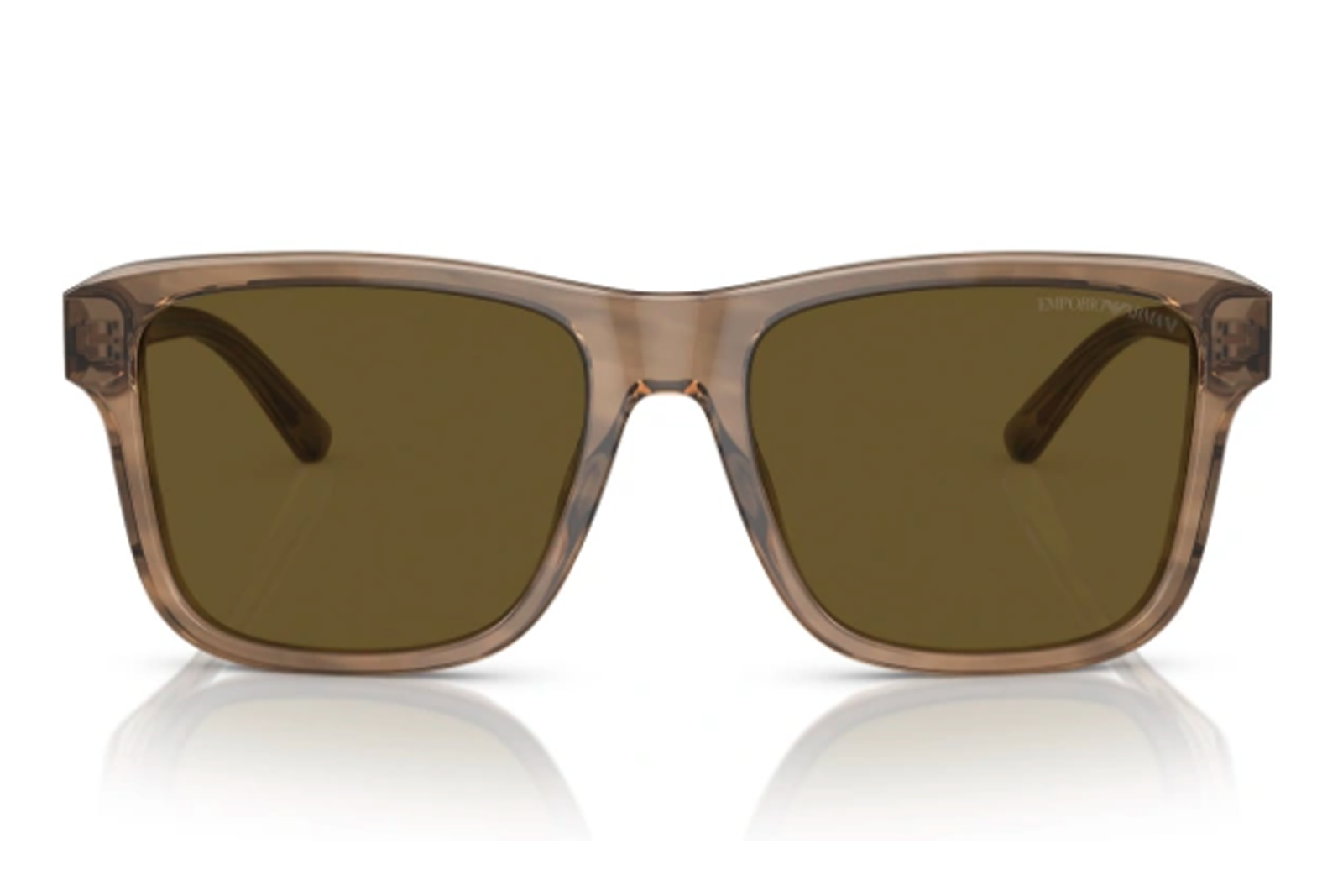 Emporio 0EA4208