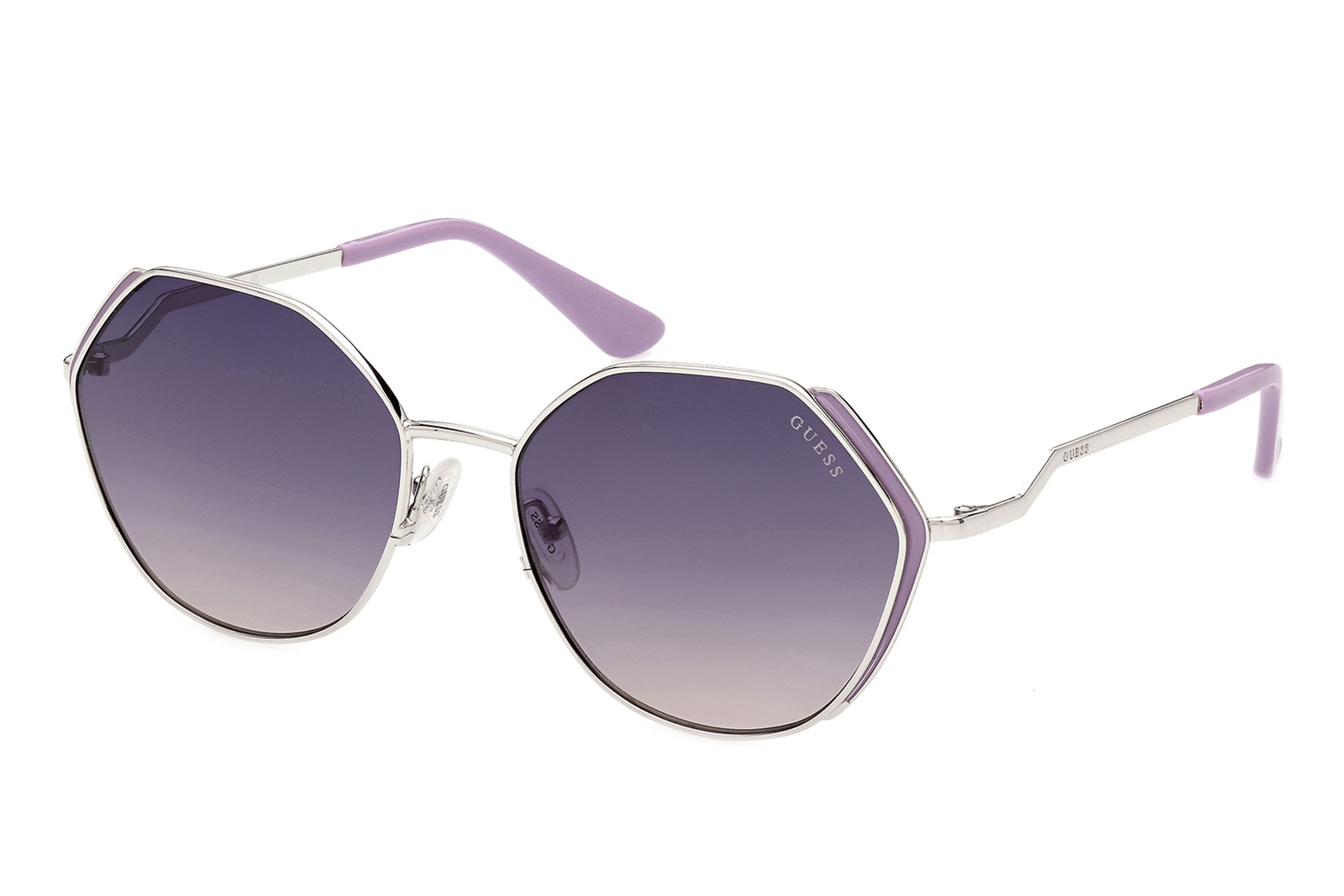 Guess GU7842