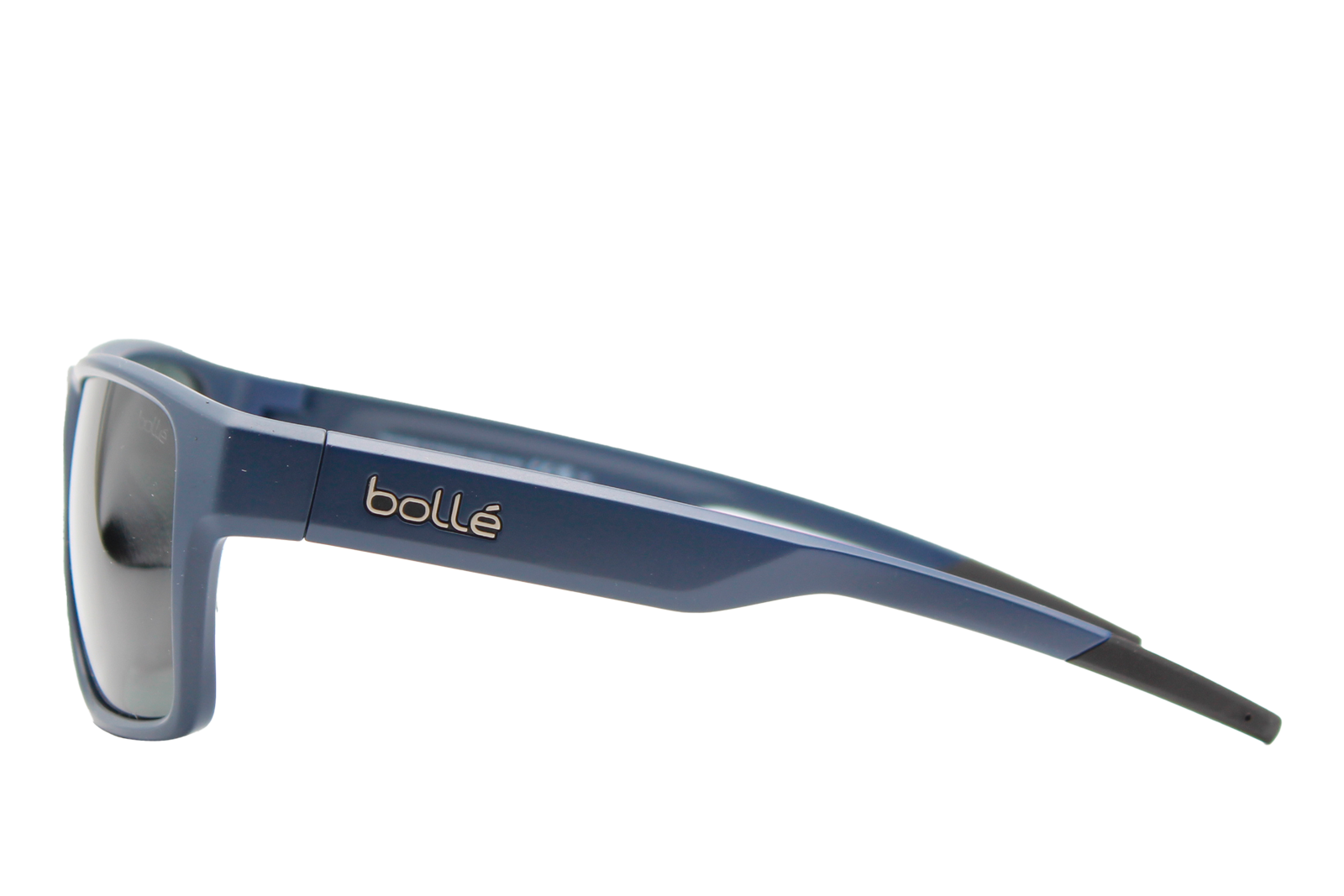 Bolle BS42005 image number 2
