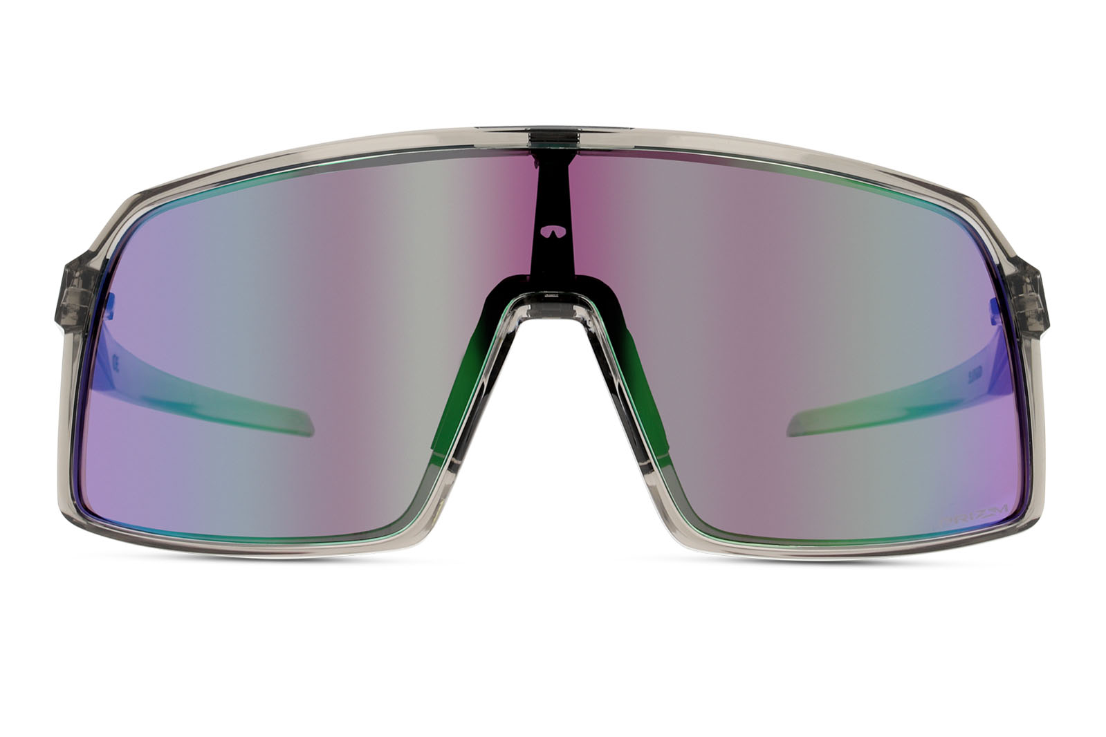 Oakley OO9406