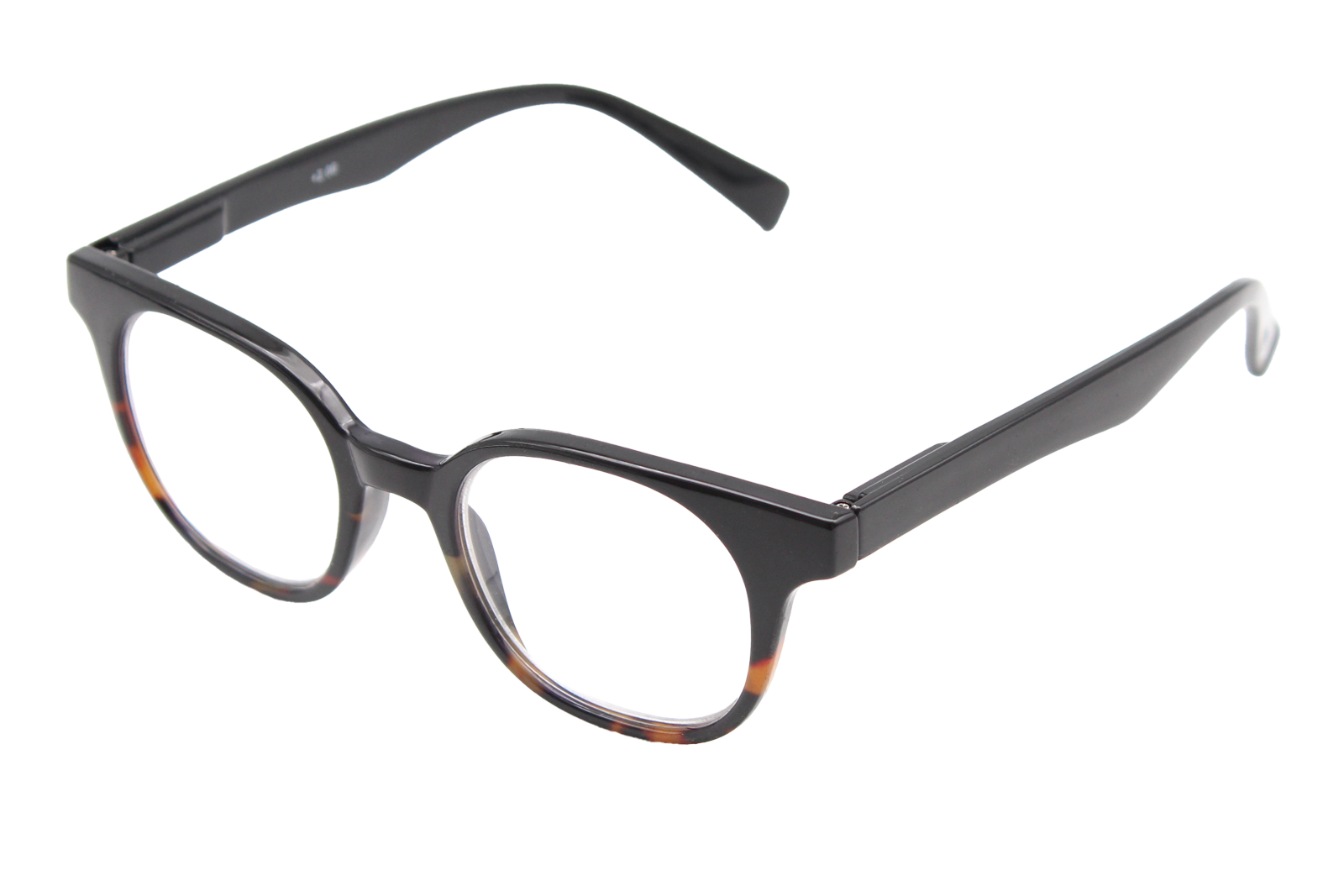 RyK L0004 HV +1.50