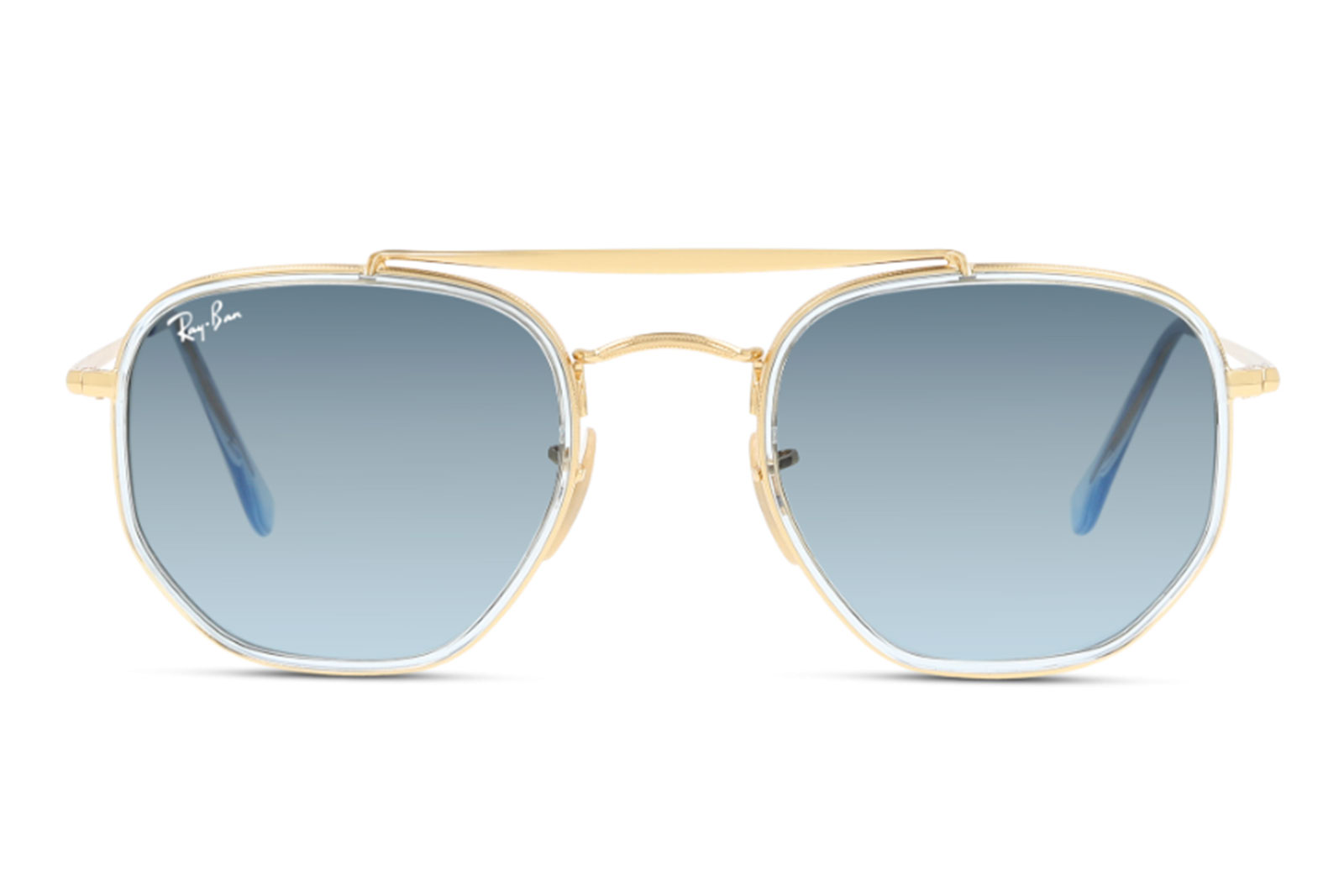Ray Ban 0RB3648M image number 1