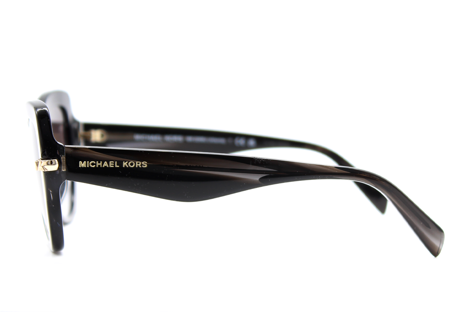 Michael Kors Atlanta image number 2