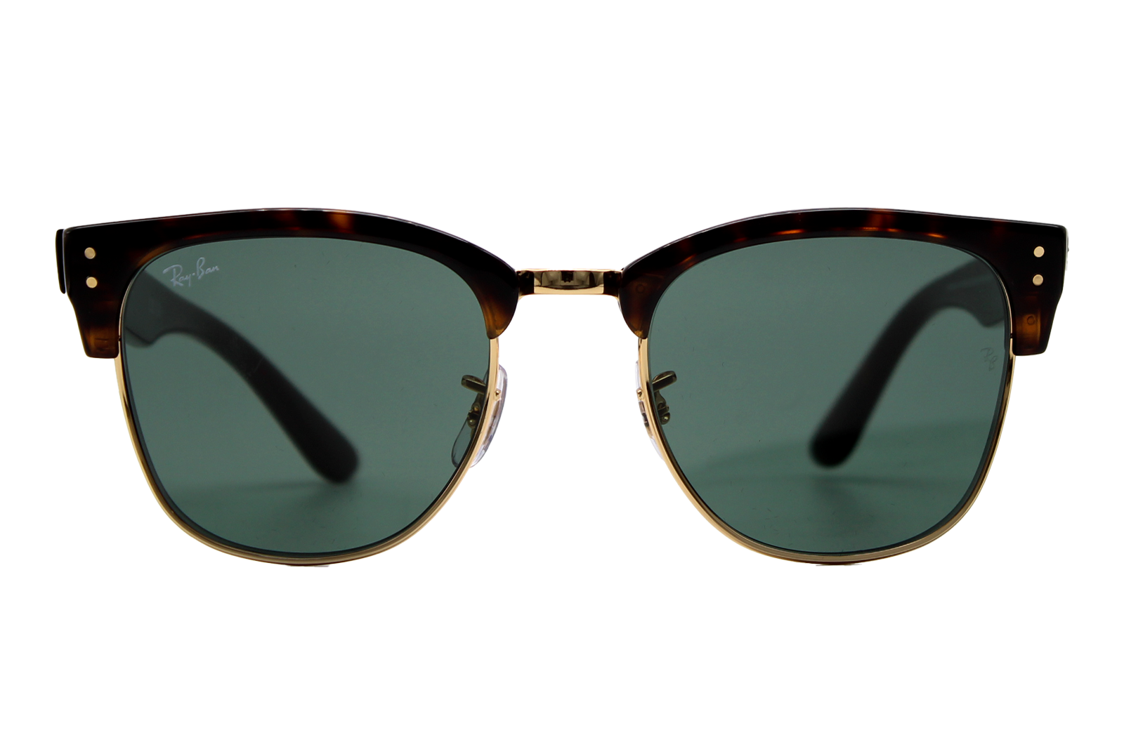 RayBan Reverse 0RBR0504S image number 1