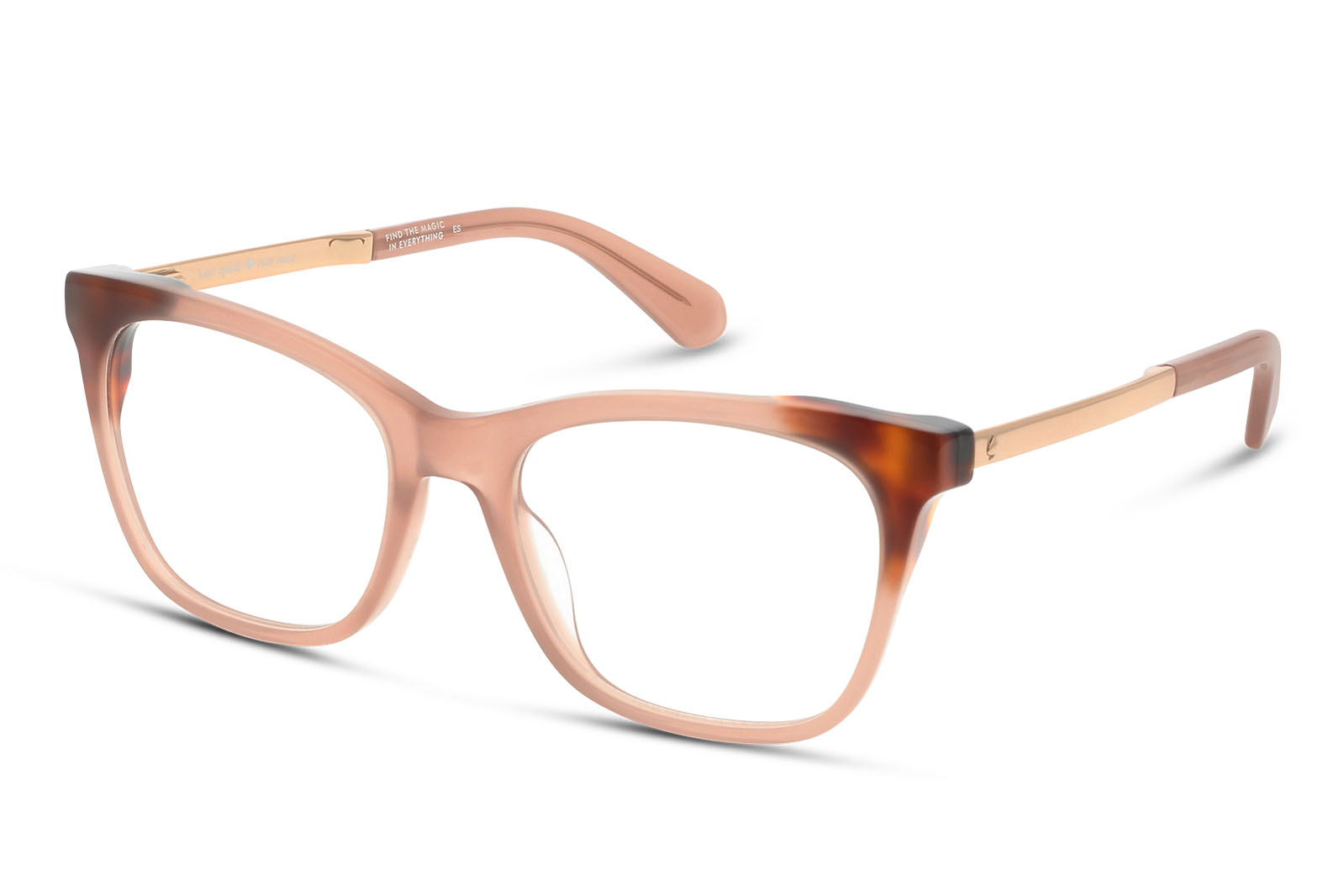 Kate Spade Joelyn