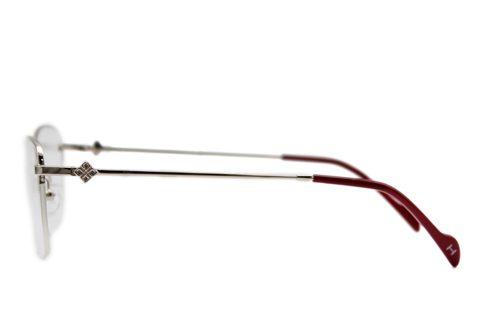 Harper HA1342 image number 2