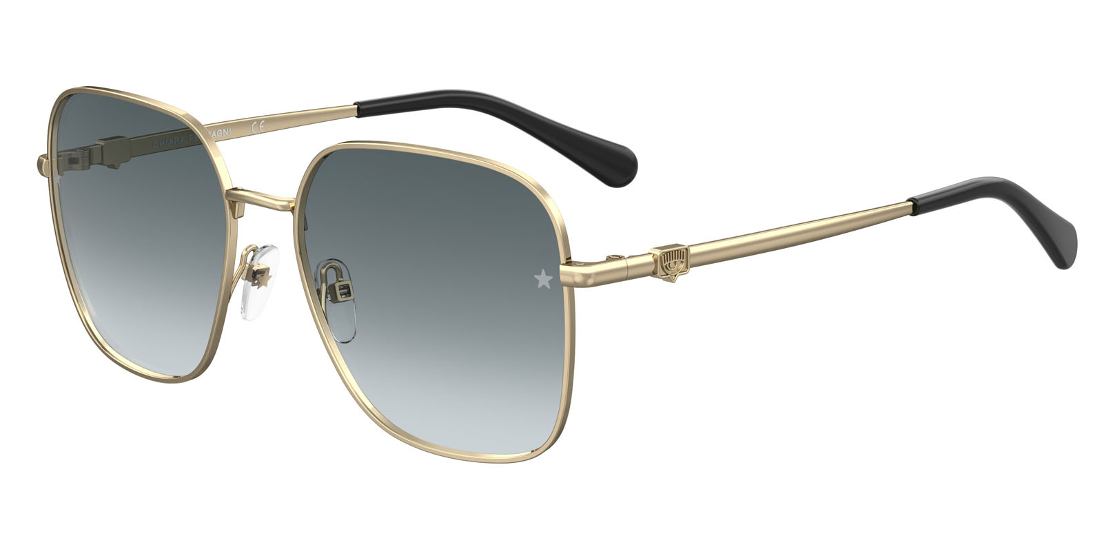 Chiara Ferragni CF 1003/S