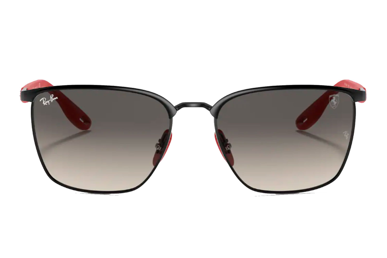 Ray Ban 0RB3673M