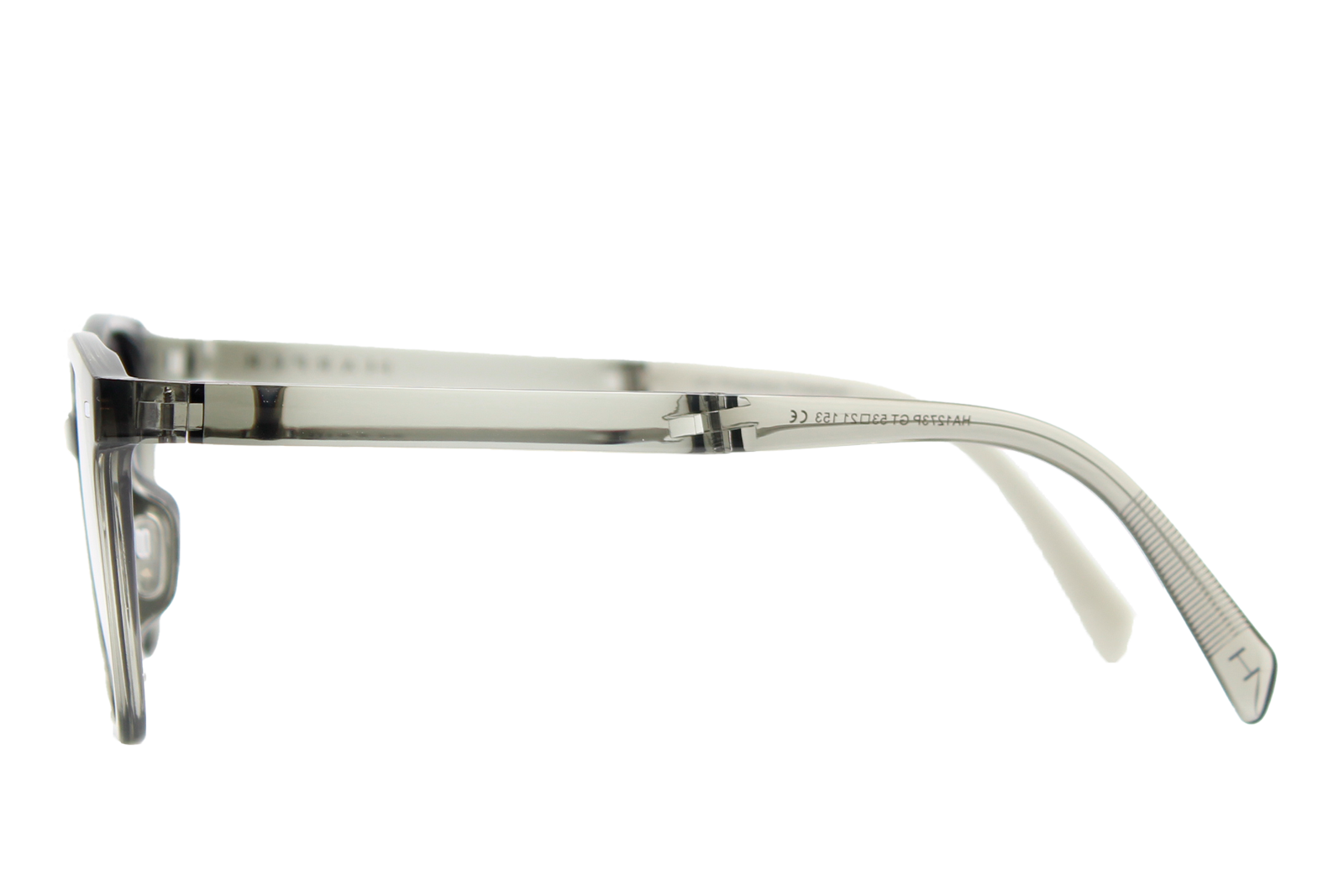 Harper Flex HA1273P image number 3