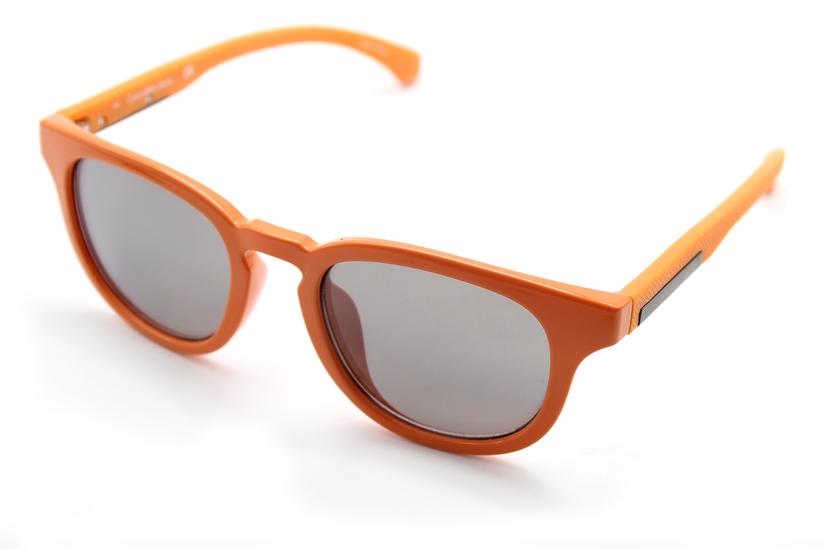 Calvin Klein CKJ809SAF