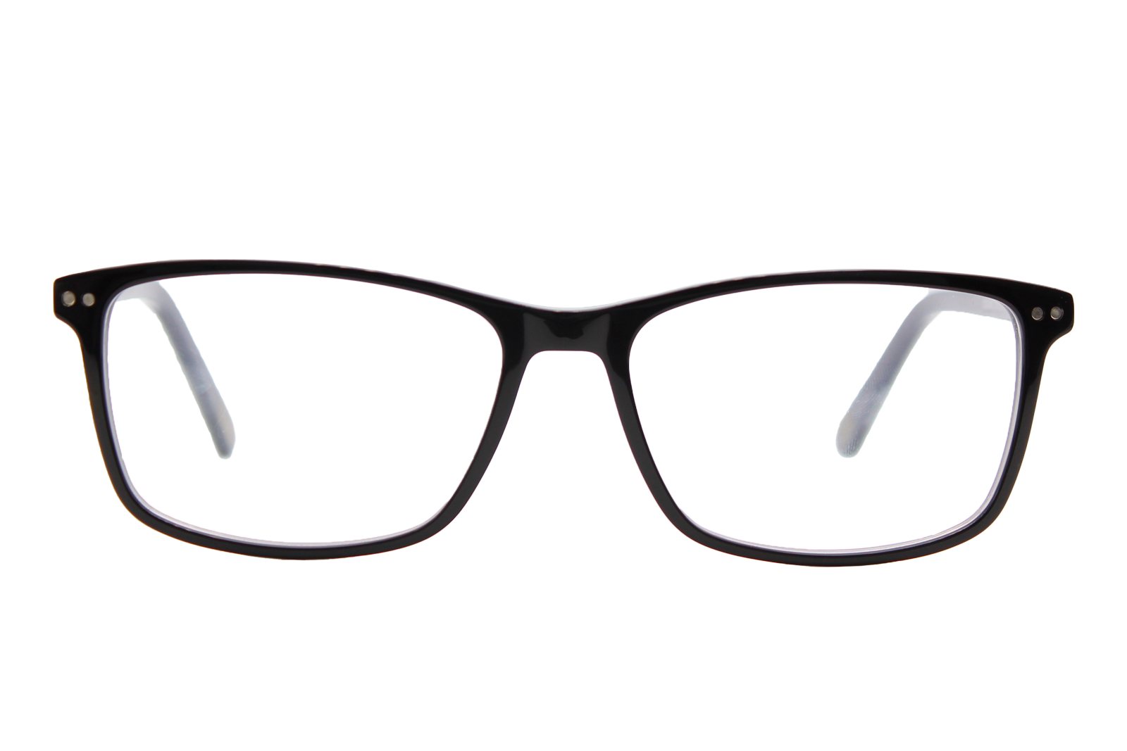 Cat CTSC0012 Clip On image number 2