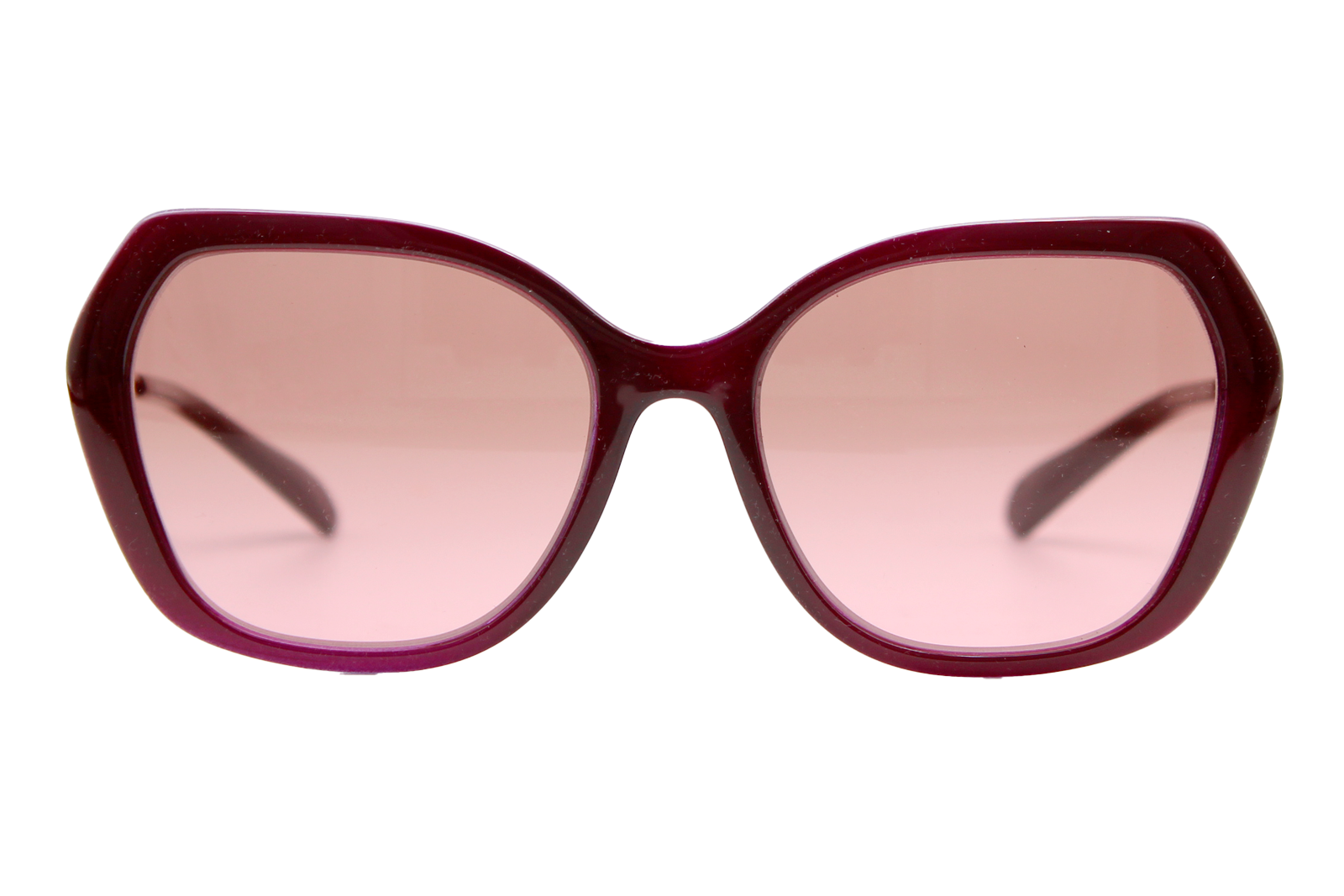 Kipling KP4077 image number 1