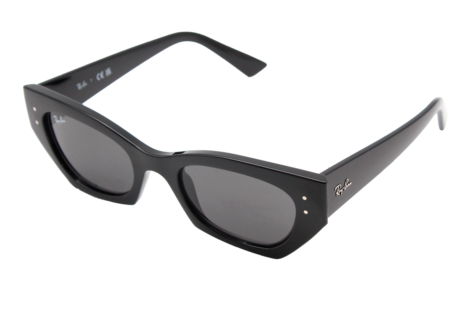 RayBan RB4430