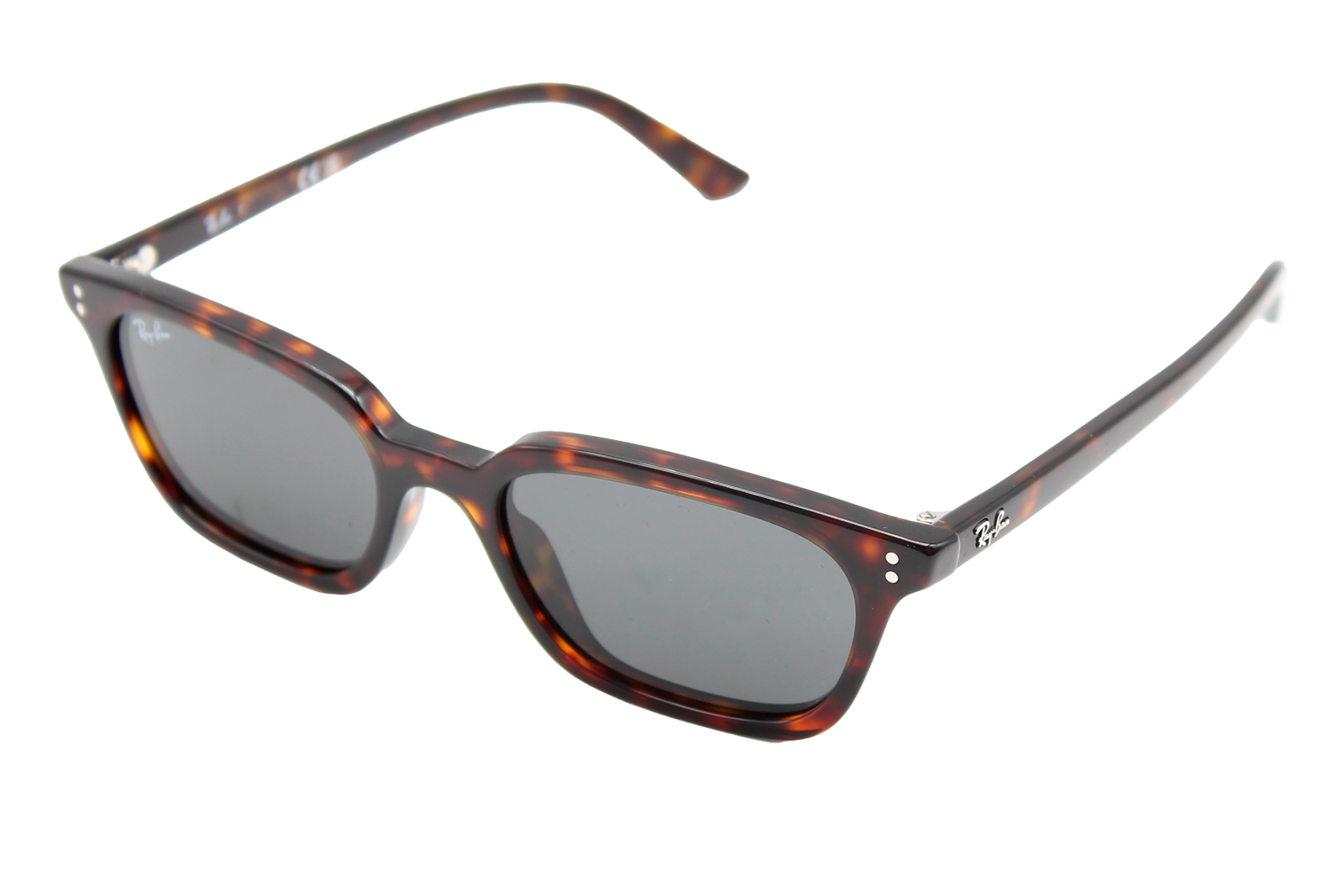 RayBan RB4456 image number 0