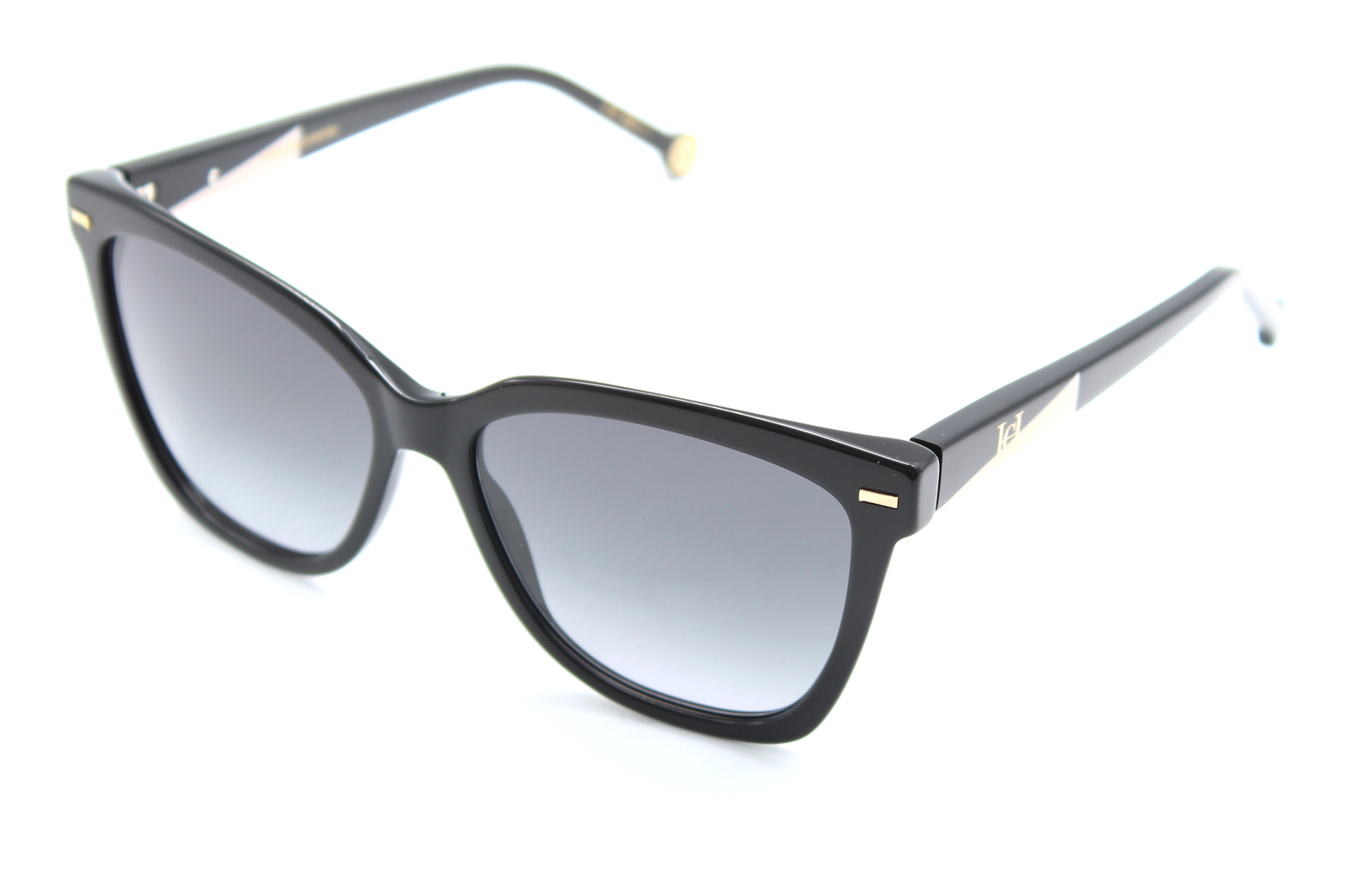 Carolina Herrera HER 0333/S image number 0