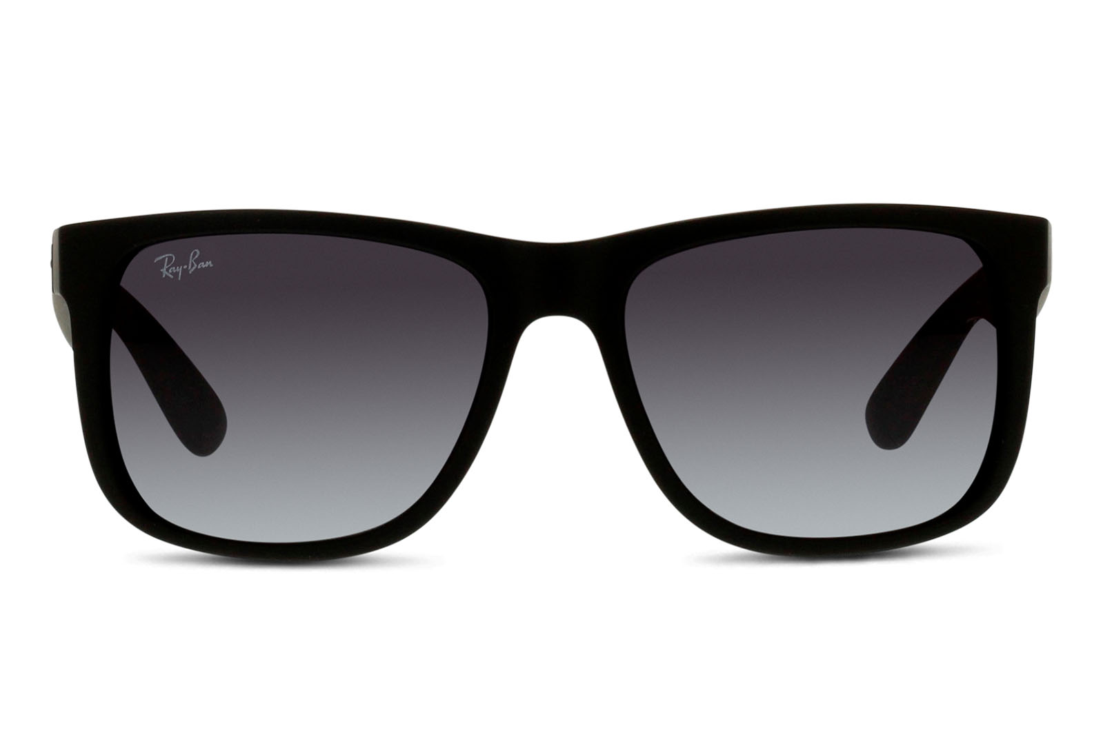 Ray Ban Justin RB4165