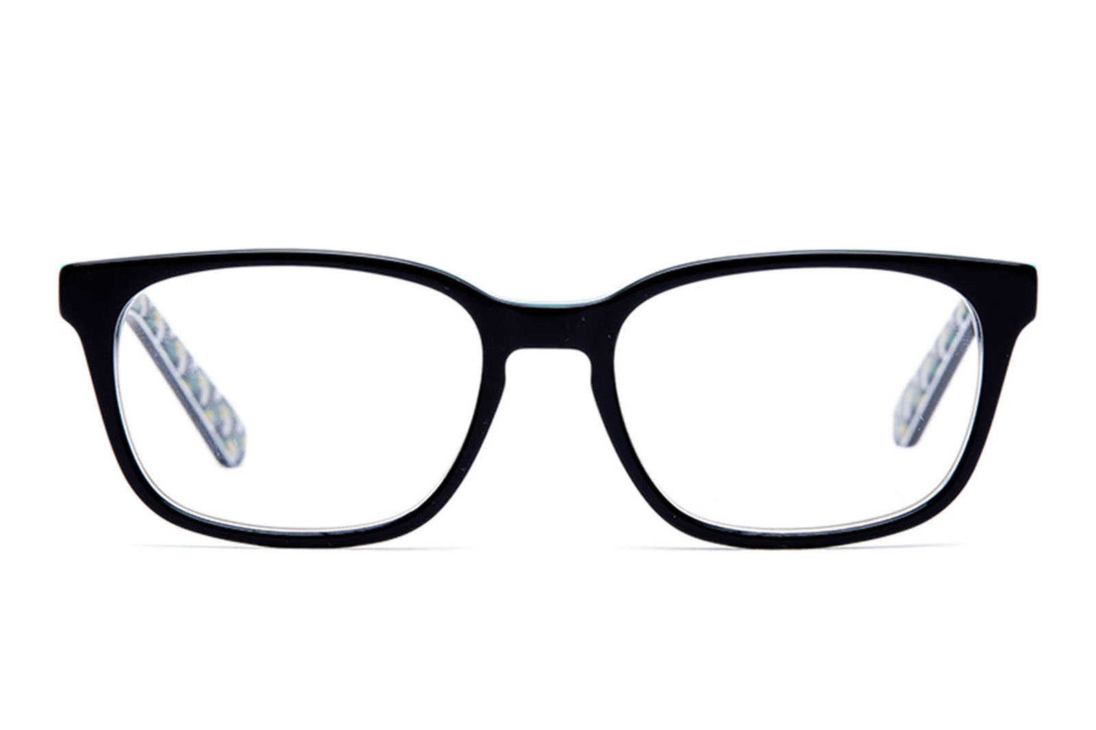 Unoffic Kids UNOK5027