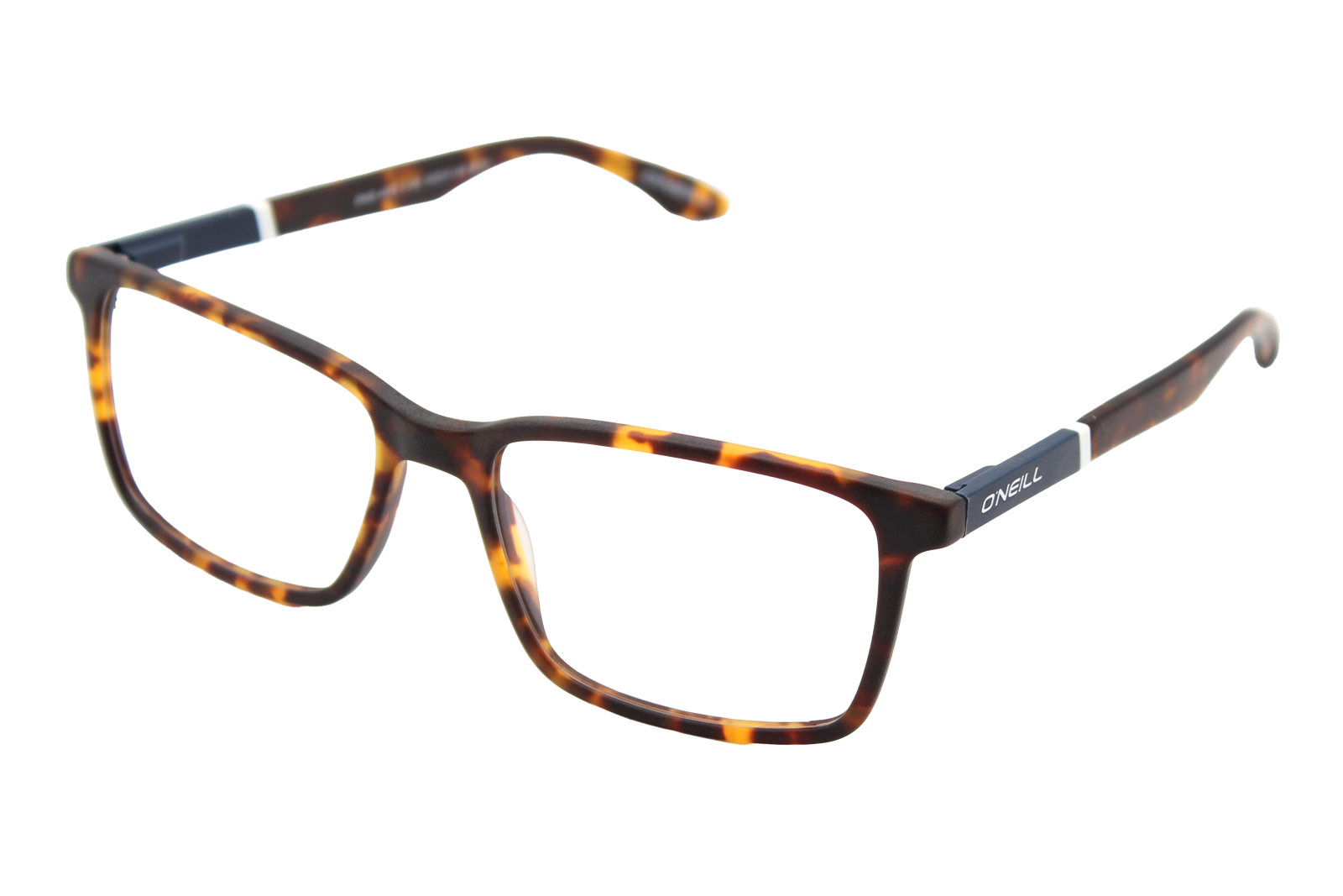 ONeill ONO4503