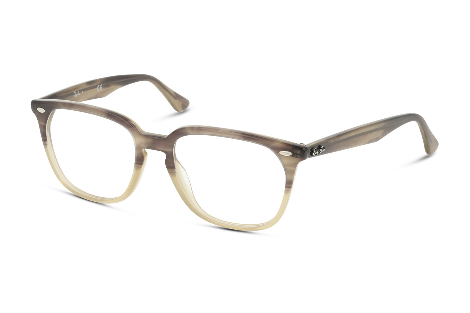 Ray Ban 0RX4362V