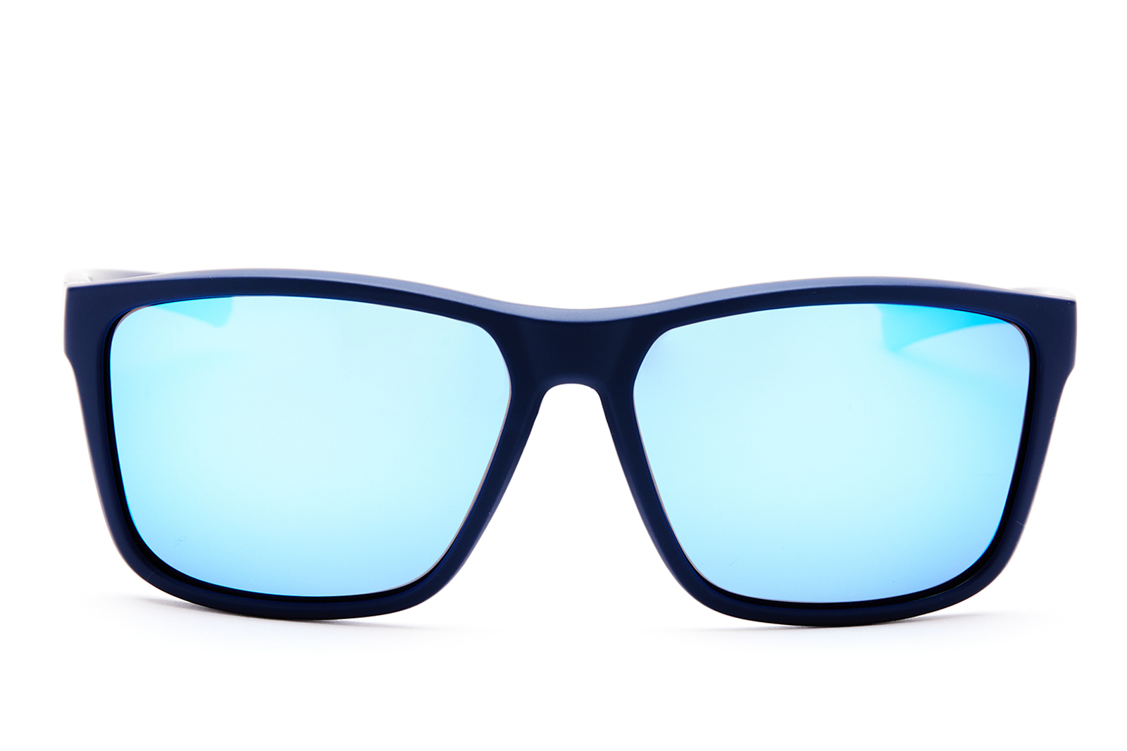Harper HA1102P