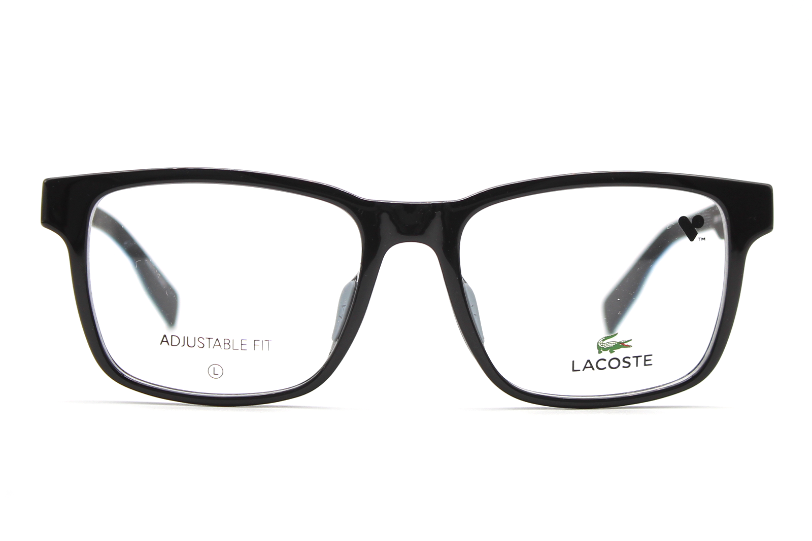Lacoste L2965