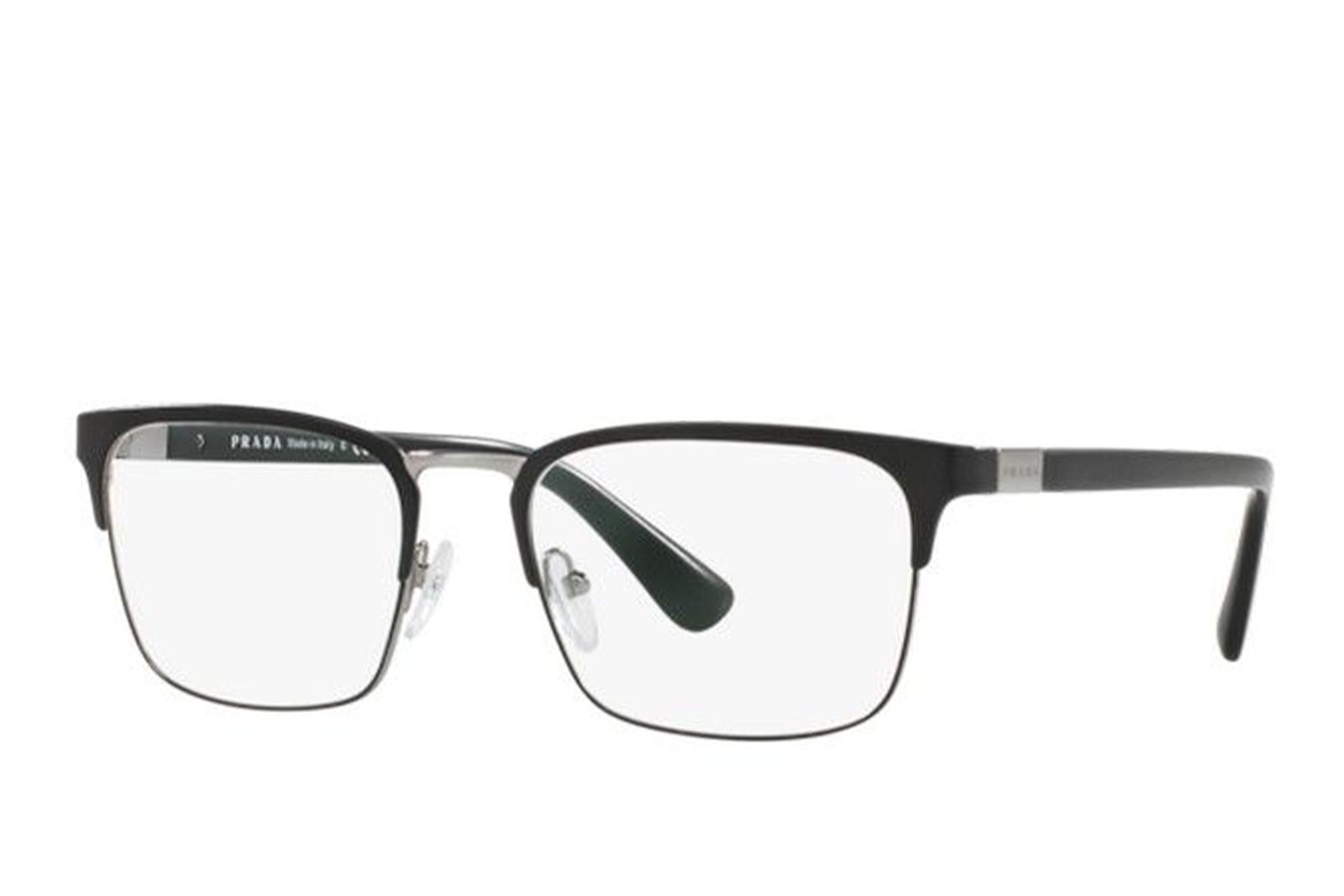 Prada  0PR54TV
