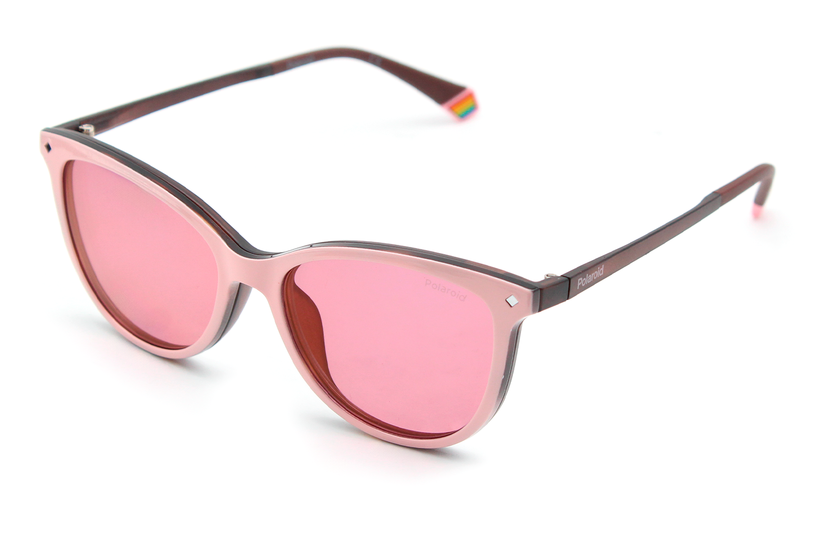 Polaroid Clip On PLD6138